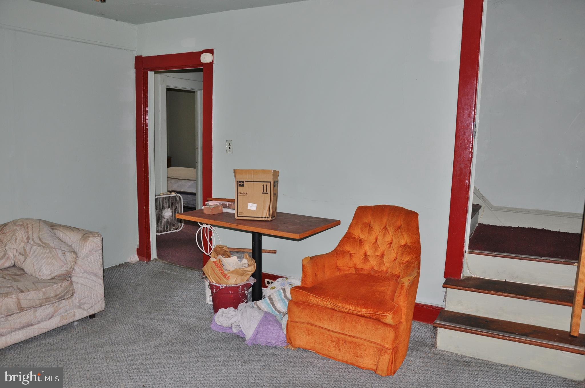 HOWARD PARK - Residential