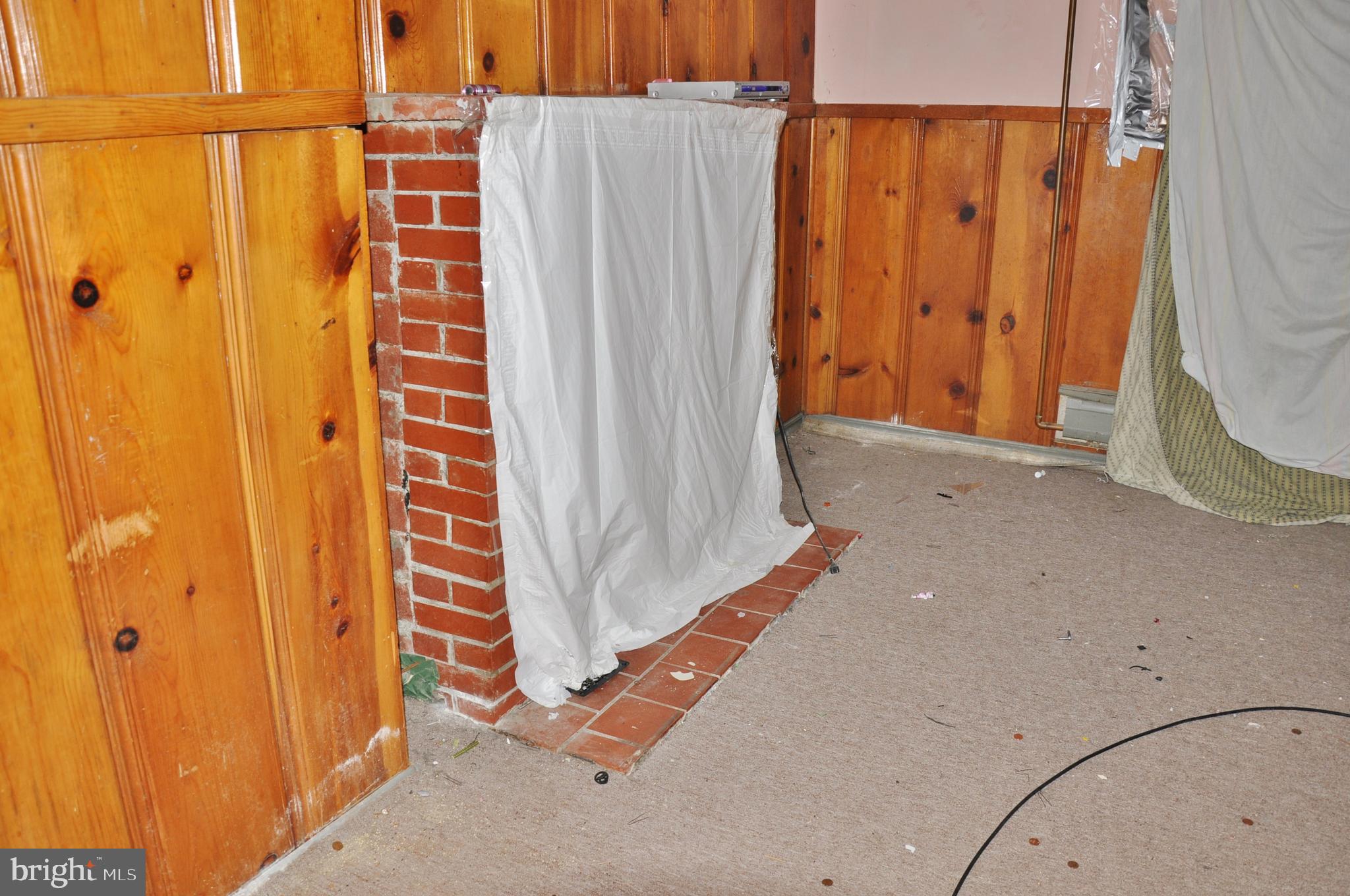 HOWARD PARK - Residential