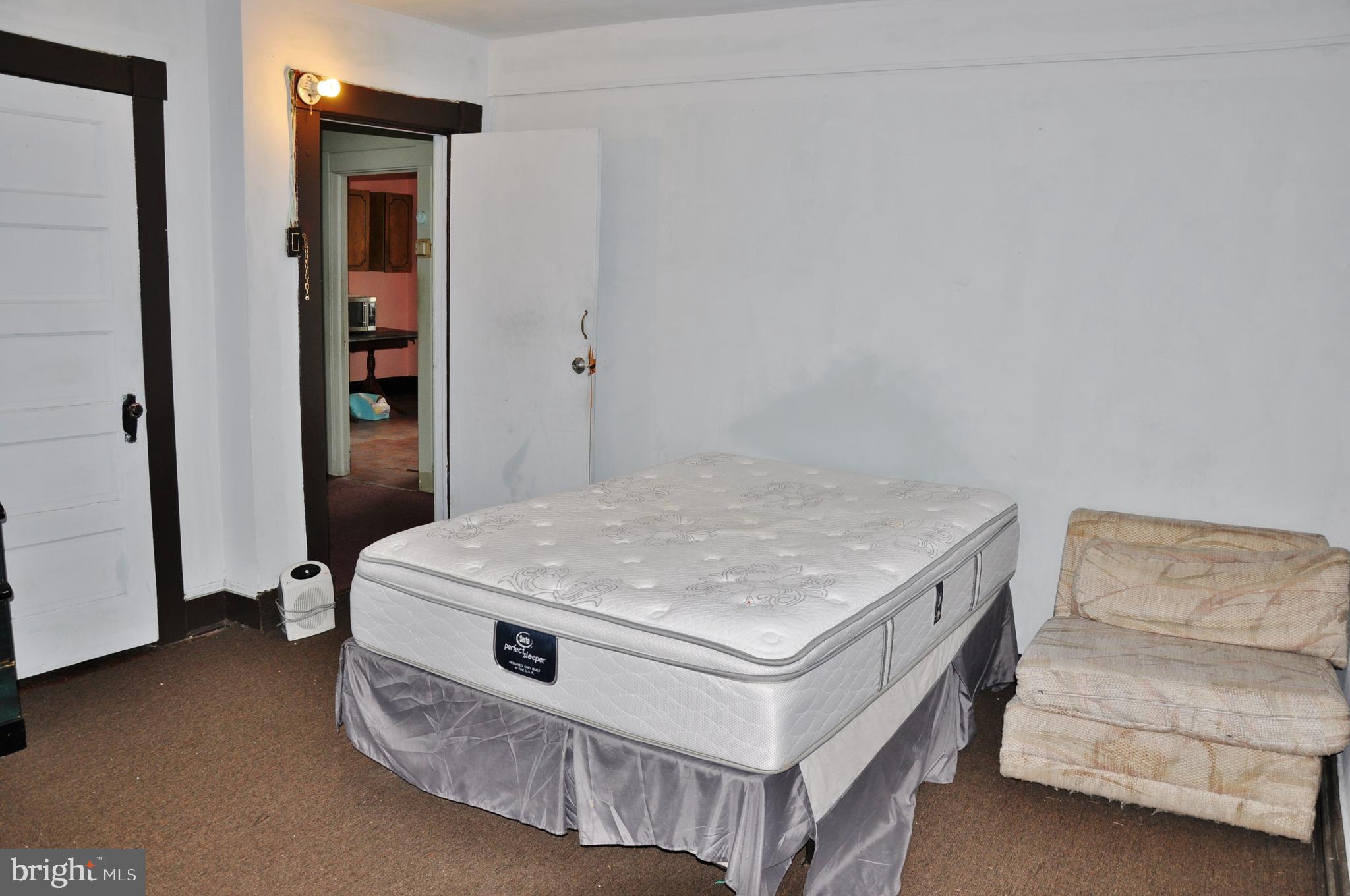 HOWARD PARK - Residential