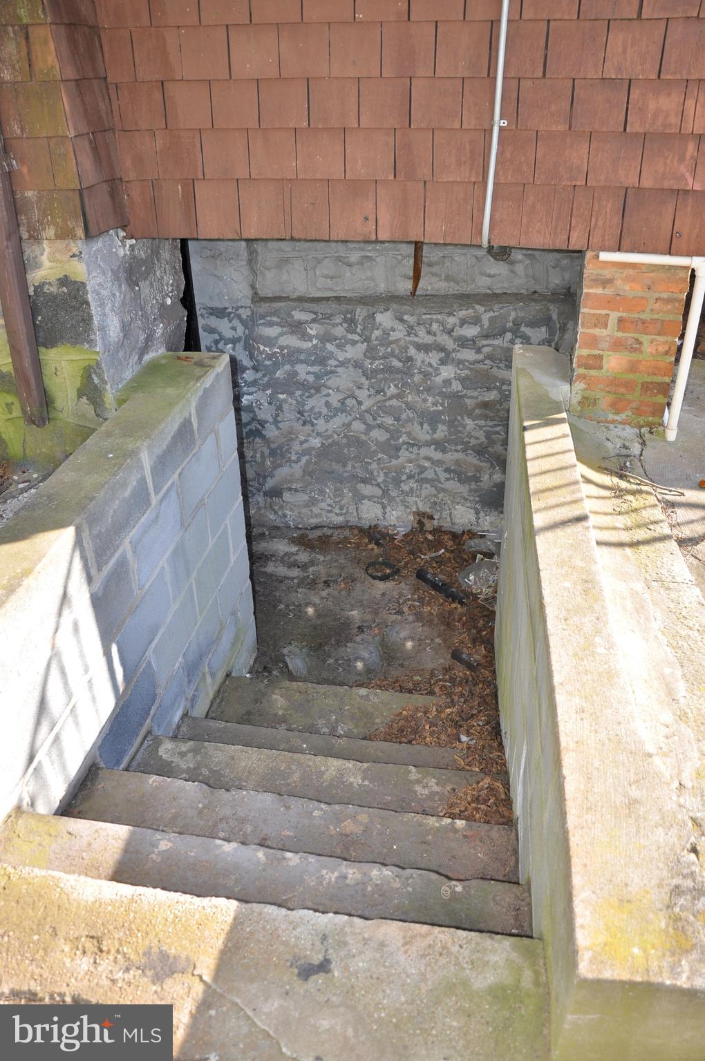 HOWARD PARK - Residential