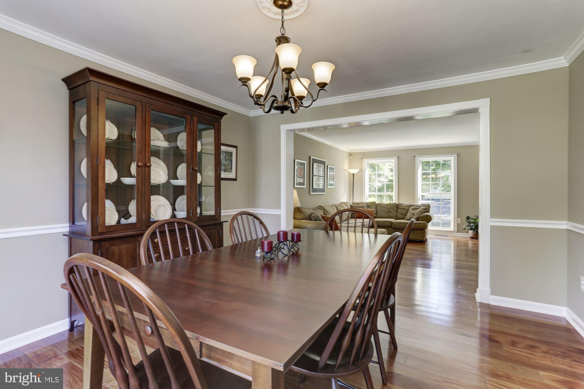 RESERVOIR OVERLOOK - Residential