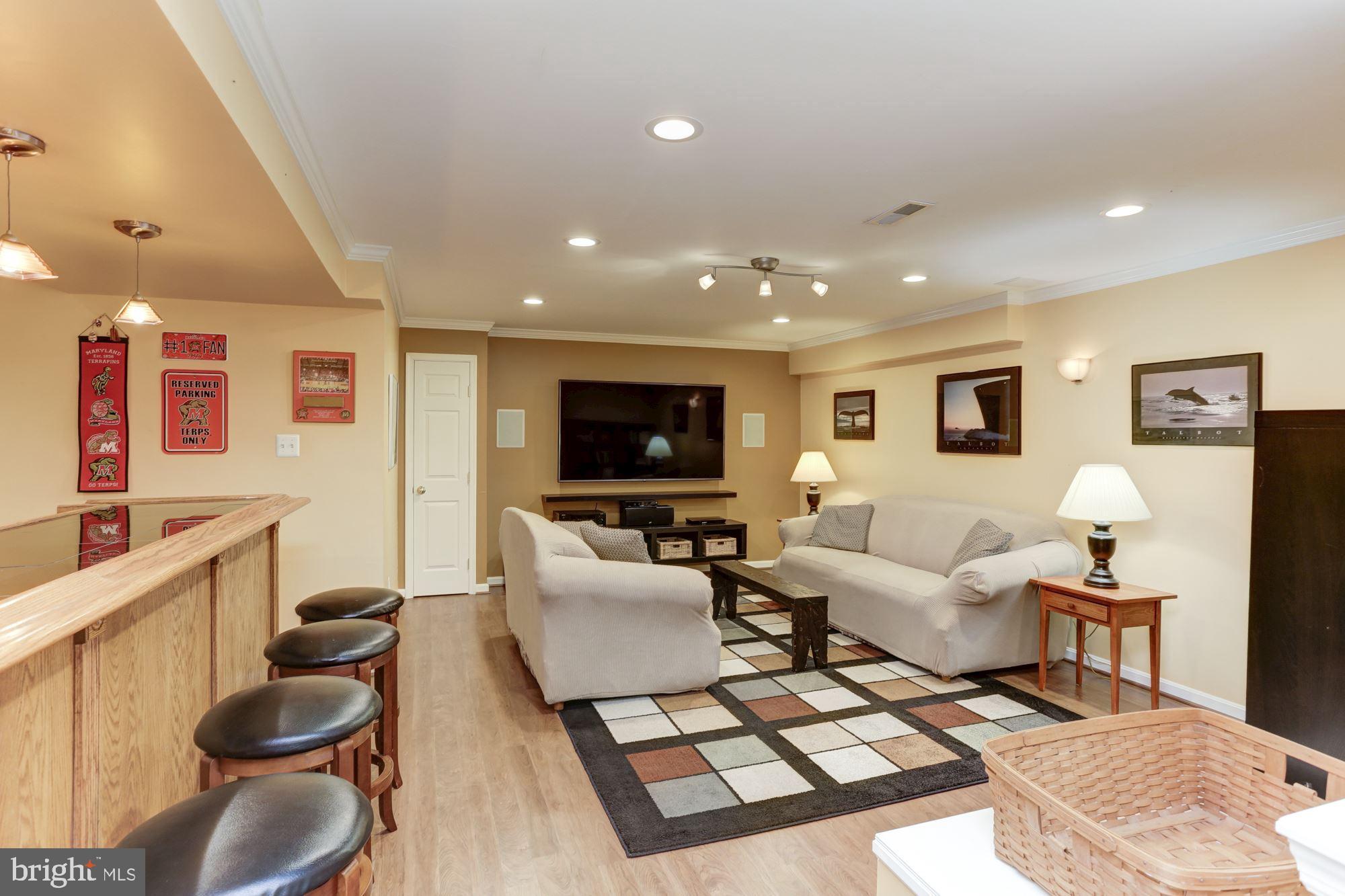 RESERVOIR OVERLOOK - Residential