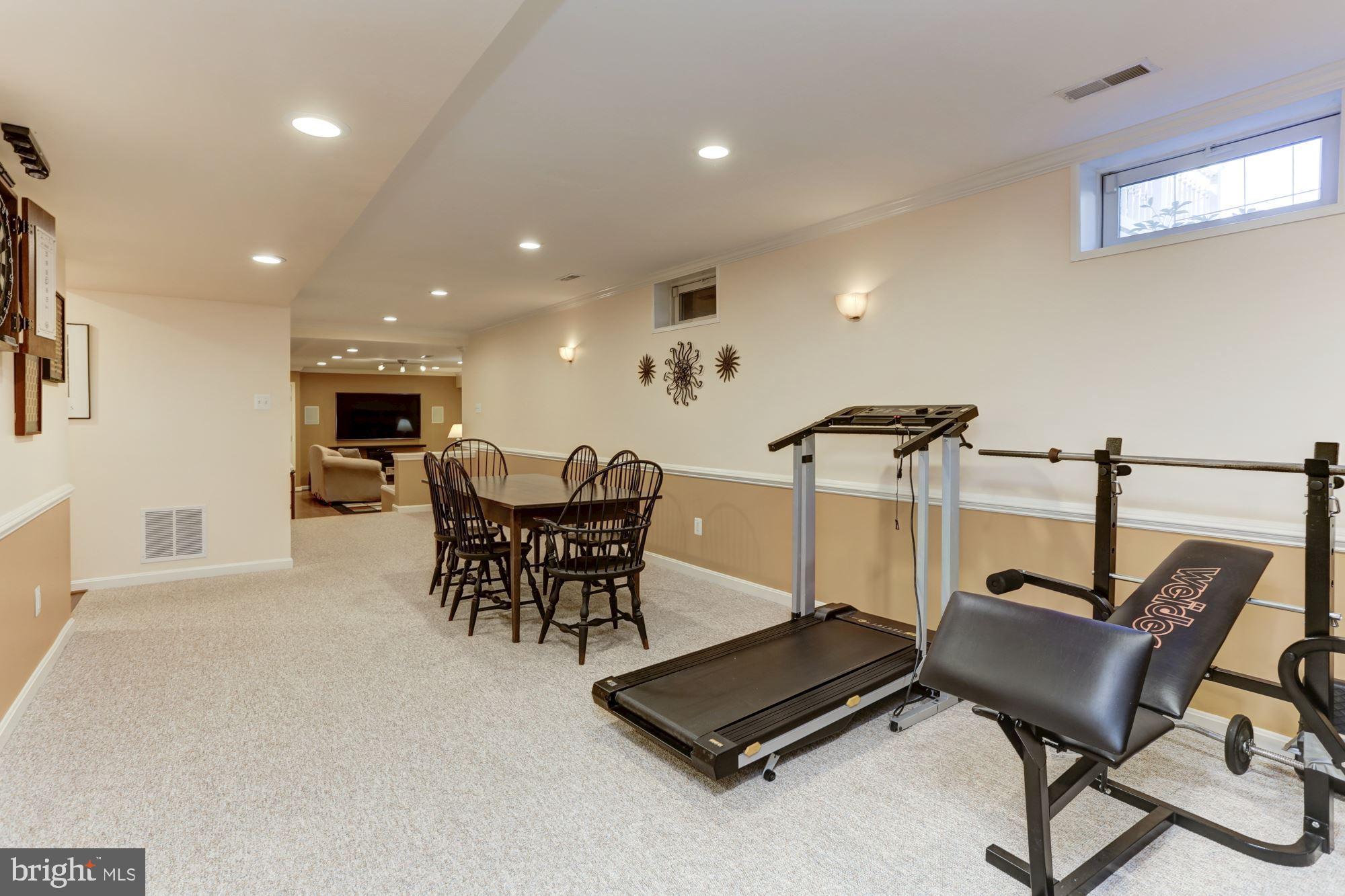 RESERVOIR OVERLOOK - Residential