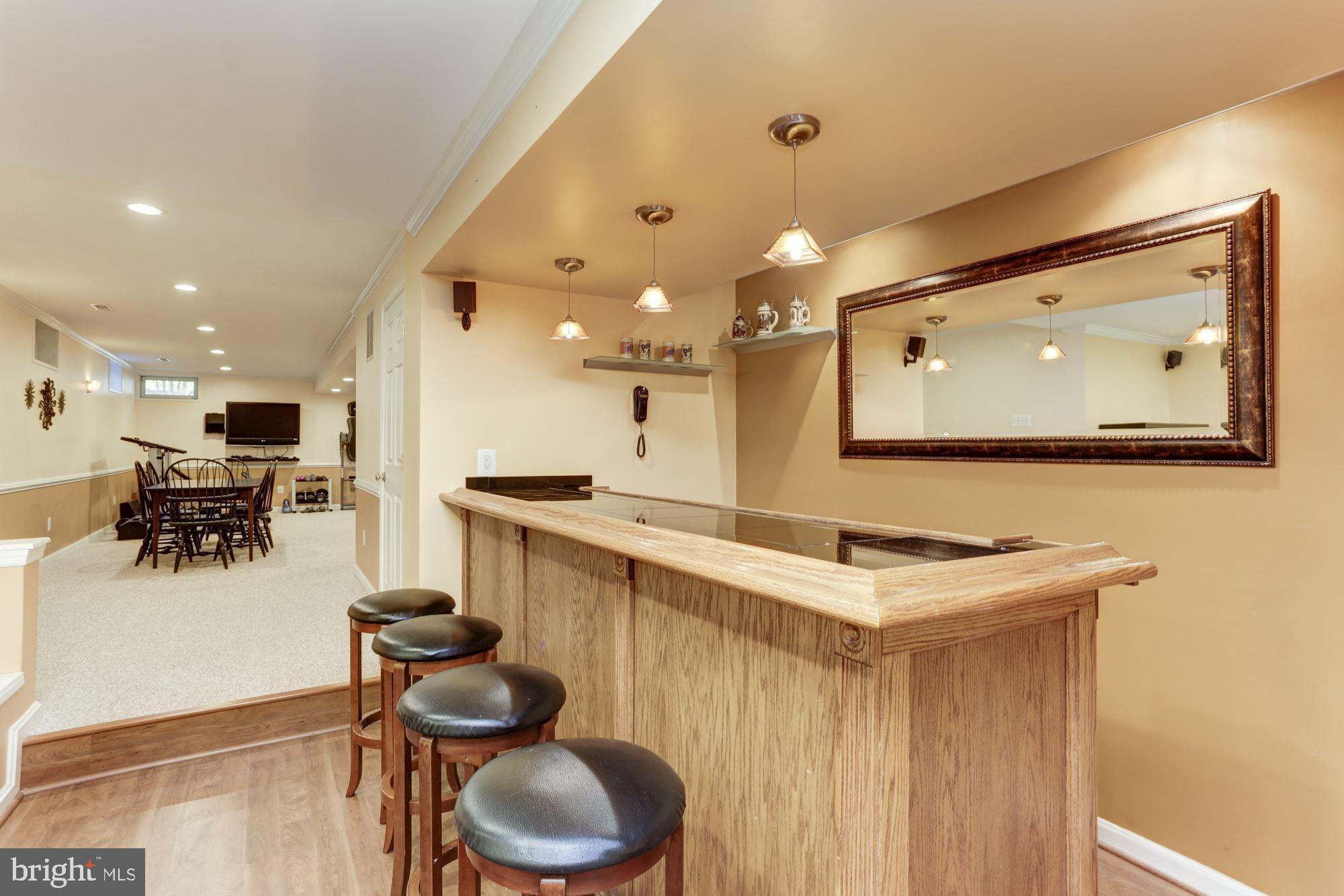 RESERVOIR OVERLOOK - Residential