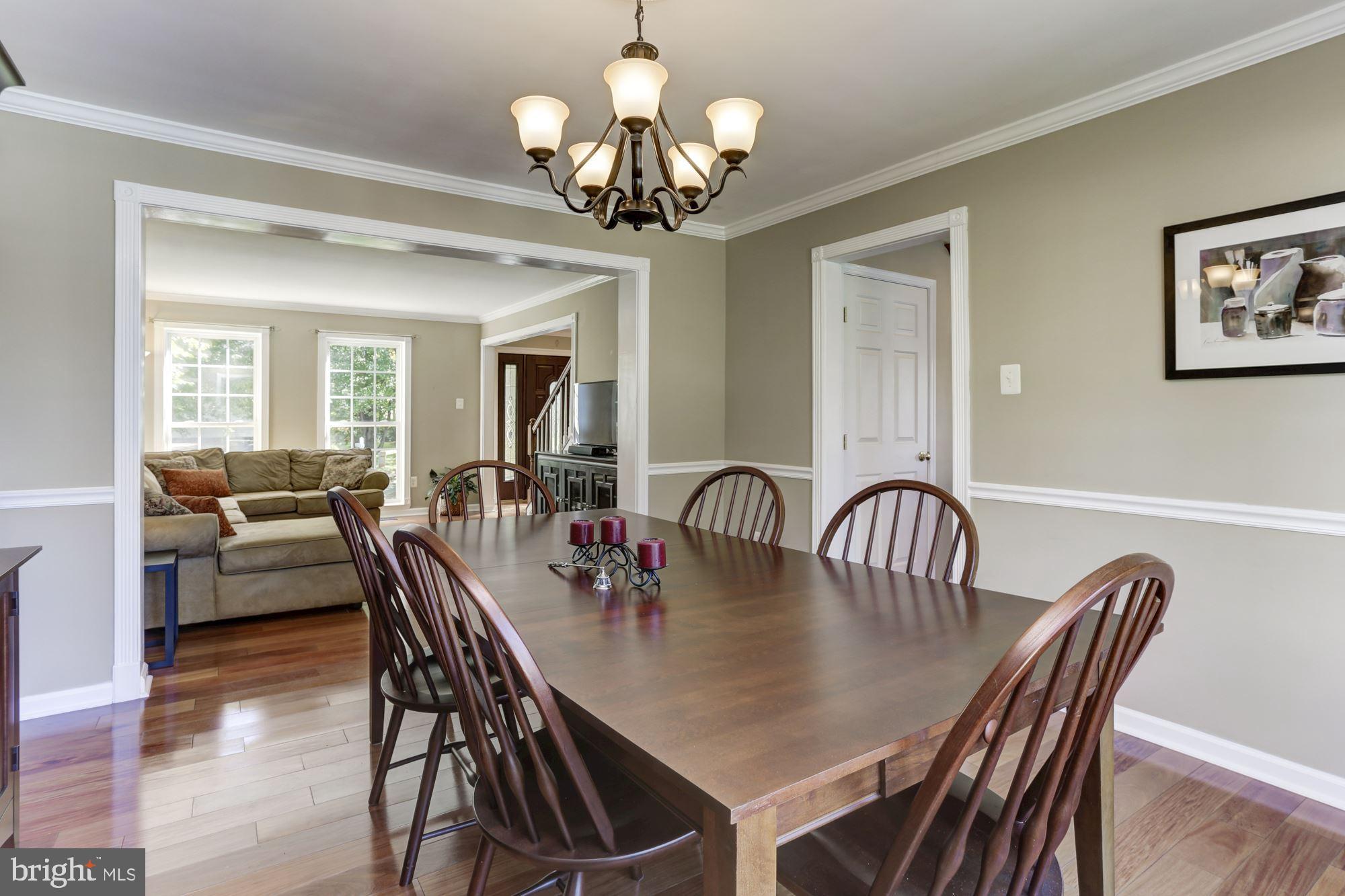 RESERVOIR OVERLOOK - Residential