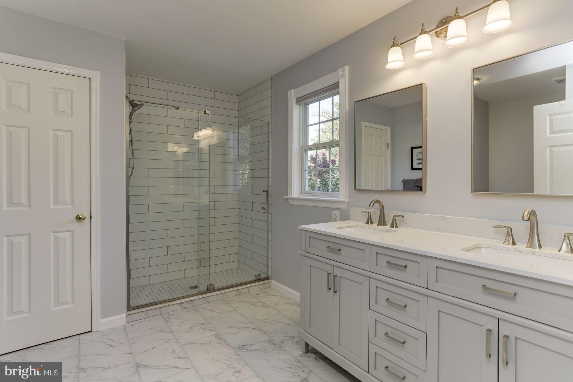 RESERVOIR OVERLOOK - Residential