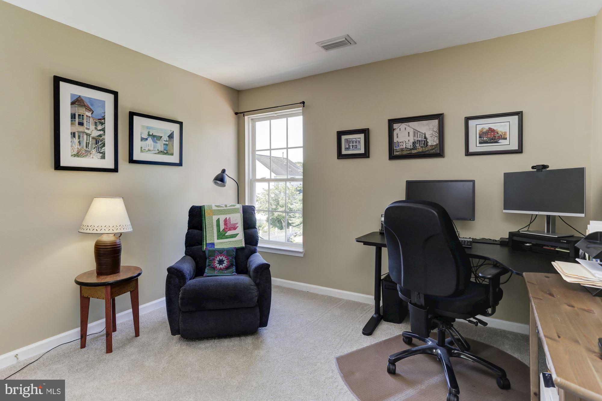 RESERVOIR OVERLOOK - Residential