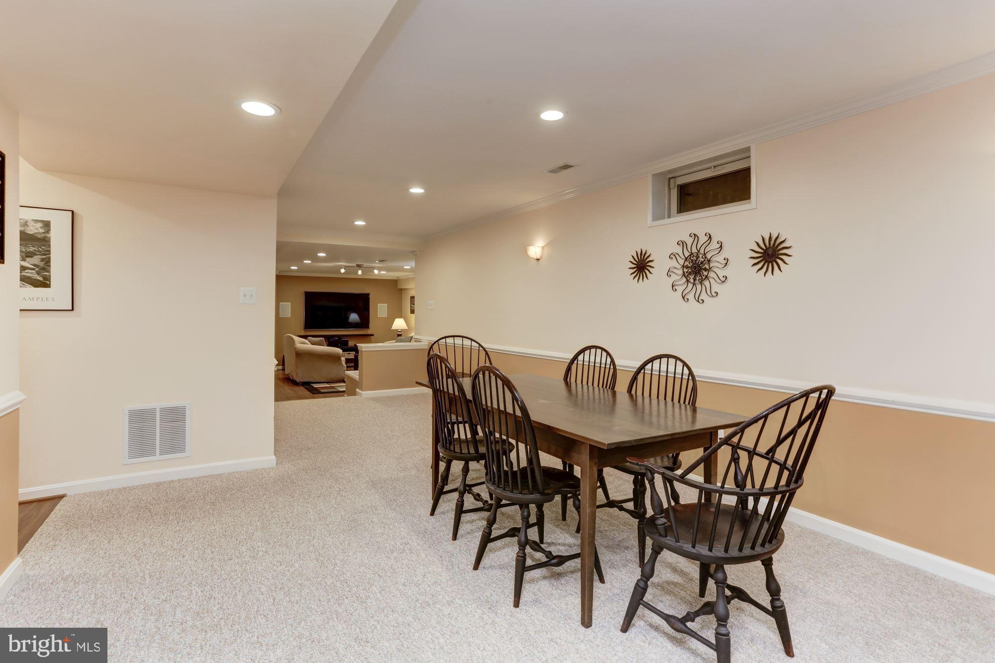 RESERVOIR OVERLOOK - Residential