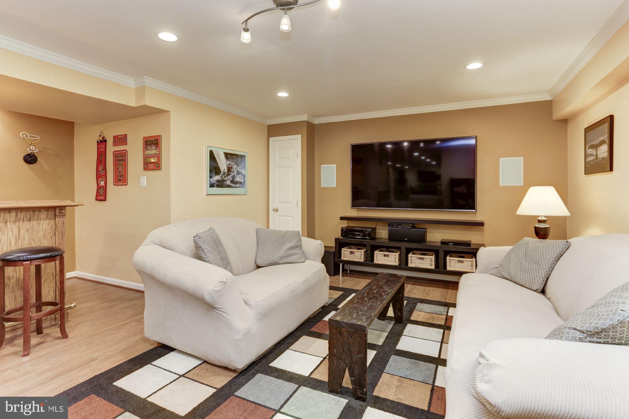 RESERVOIR OVERLOOK - Residential