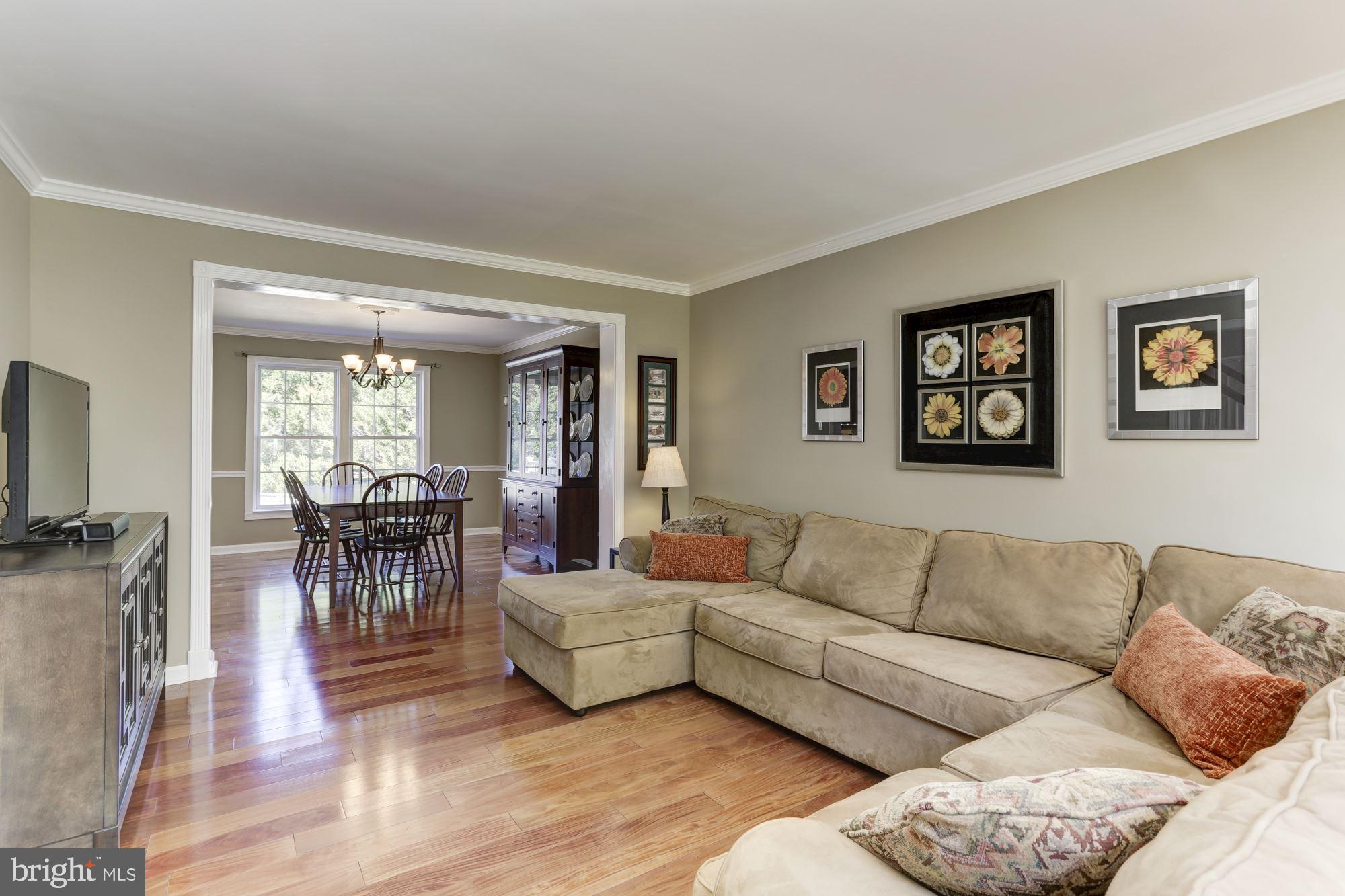 RESERVOIR OVERLOOK - Residential