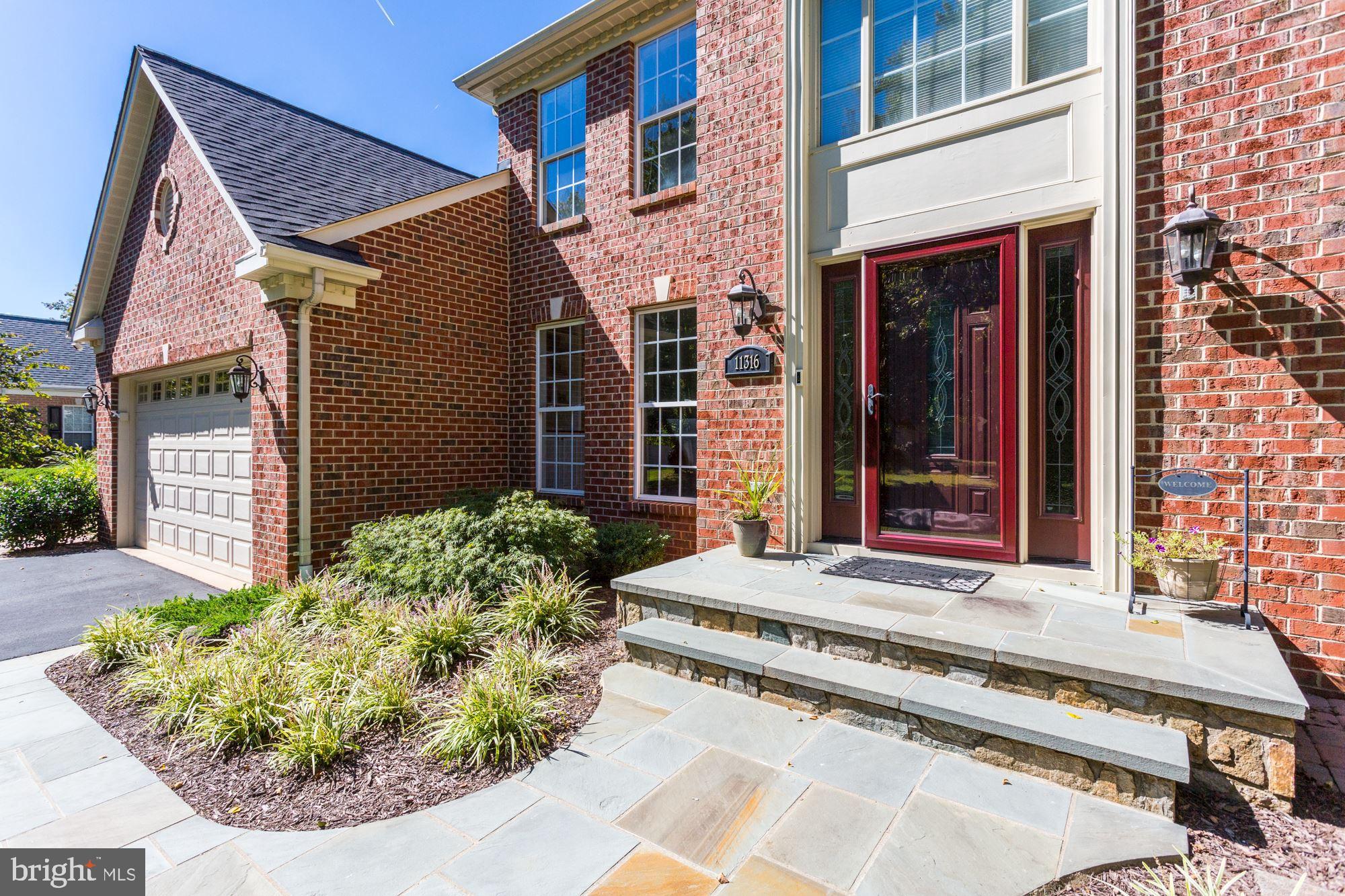 RESERVOIR OVERLOOK - Residential