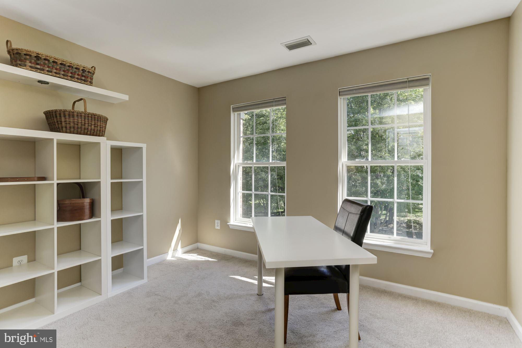 RESERVOIR OVERLOOK - Residential