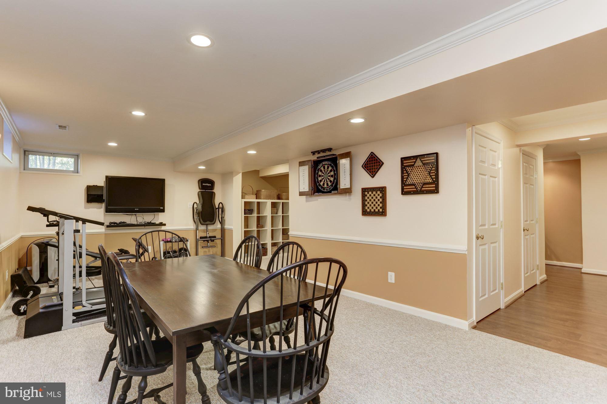 RESERVOIR OVERLOOK - Residential