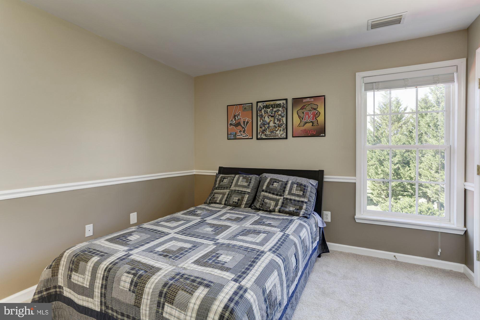 RESERVOIR OVERLOOK - Residential