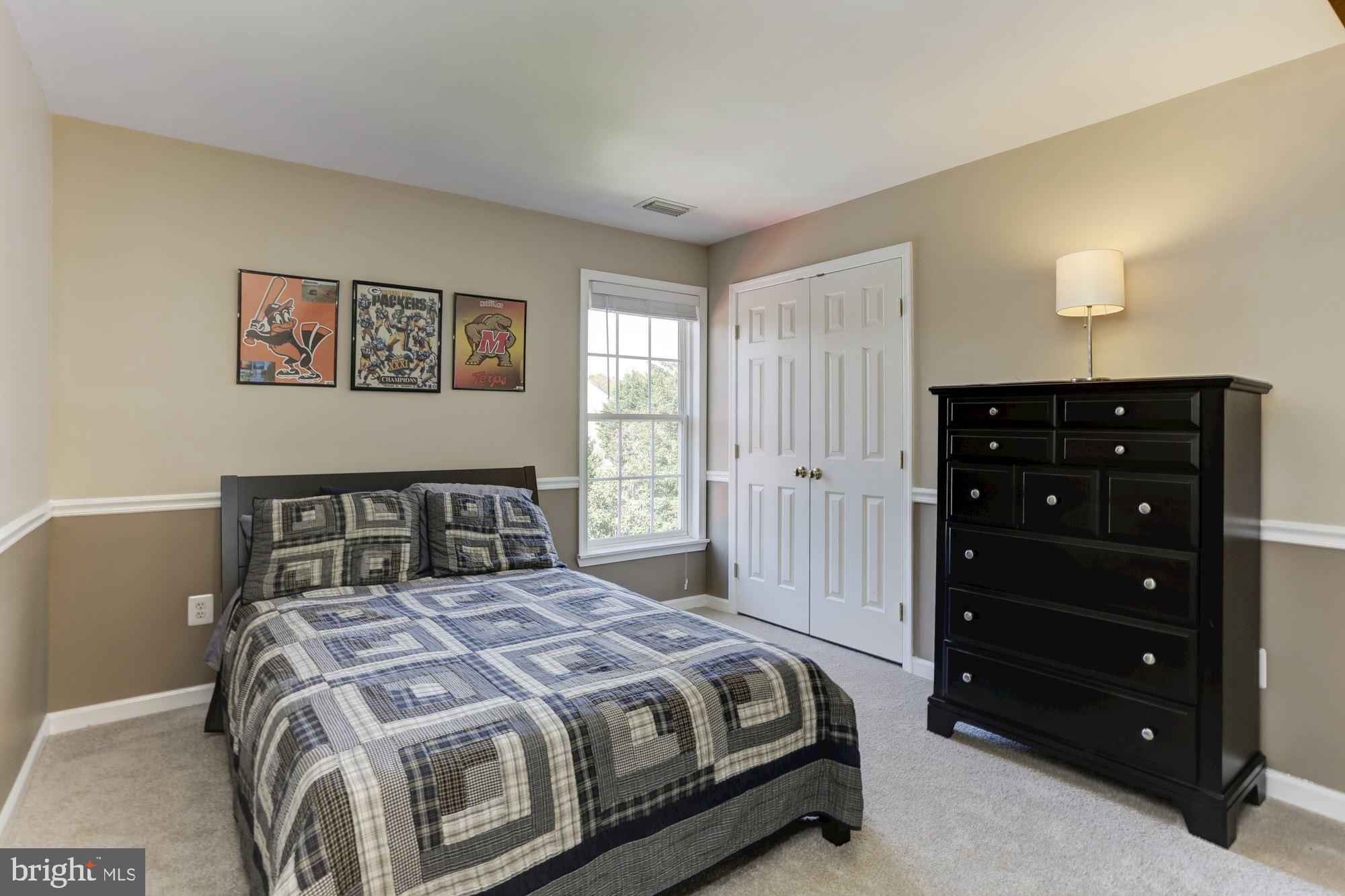 RESERVOIR OVERLOOK - Residential