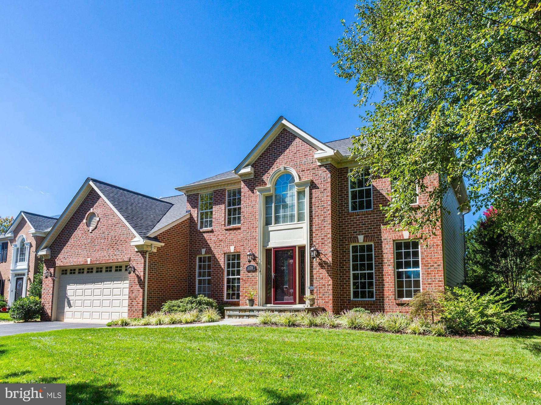 RESERVOIR OVERLOOK - Residential