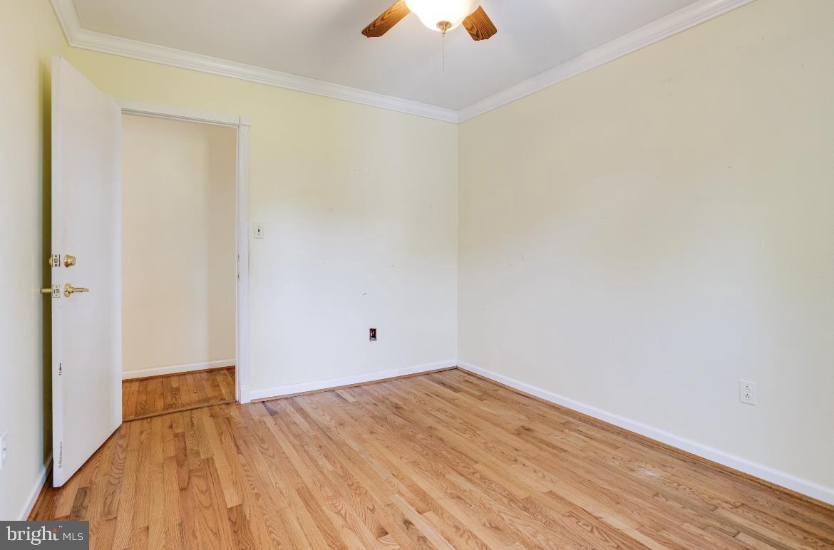 BOWLEYS QUARTERS - Residential