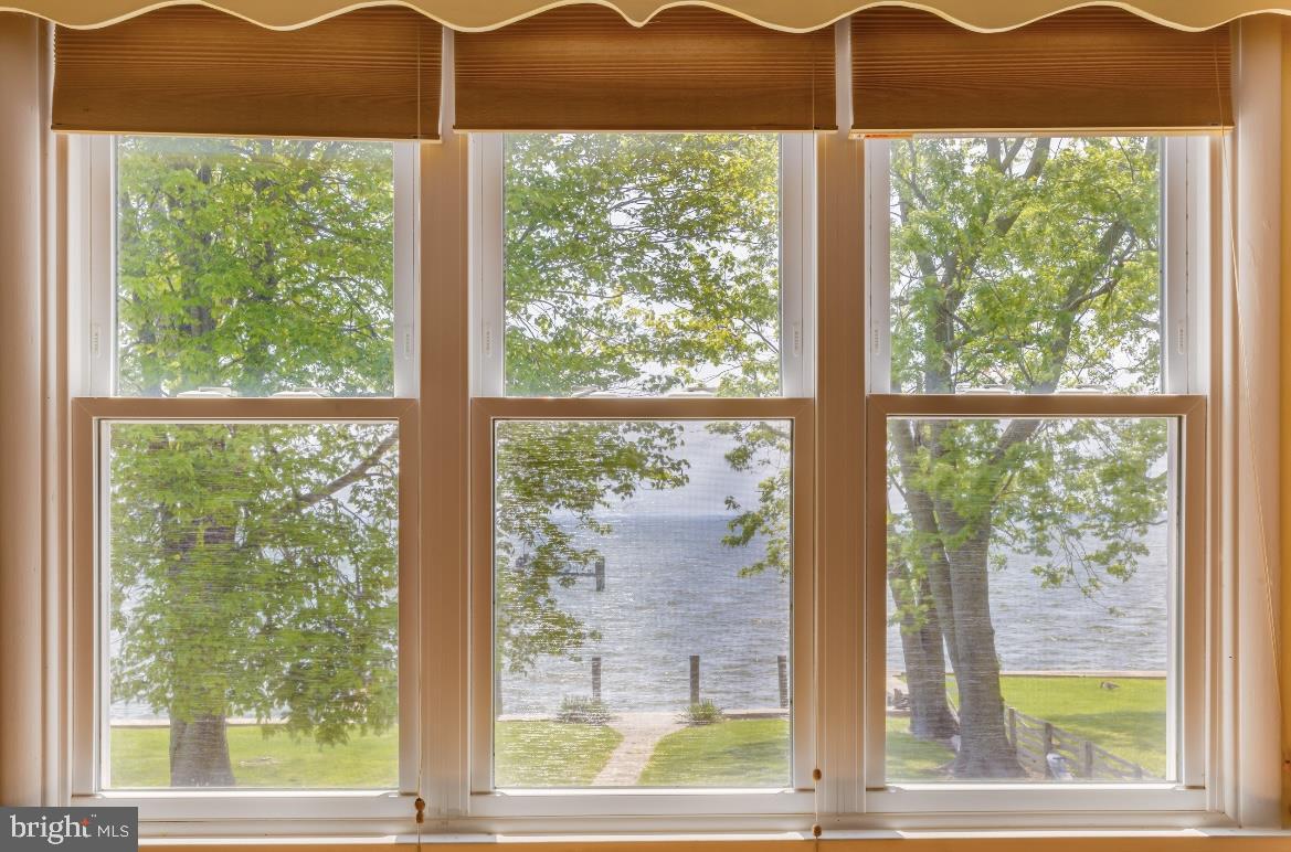 BOWLEYS QUARTERS - Residential