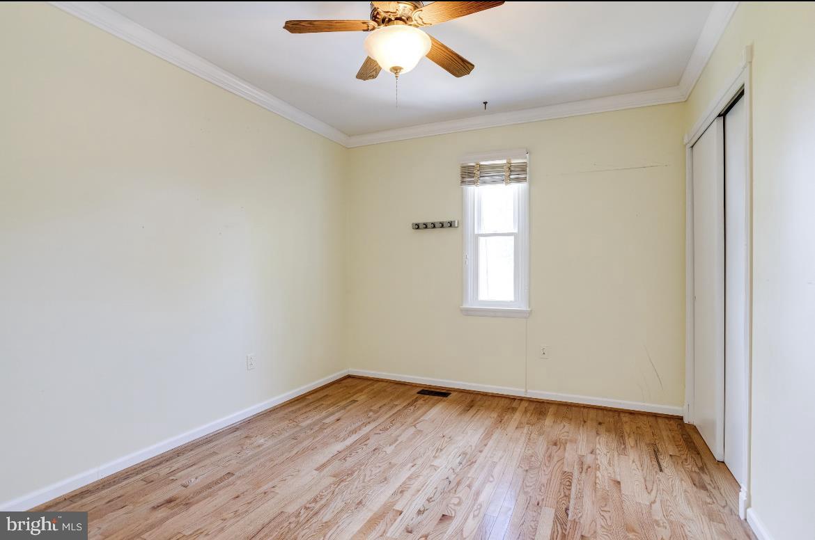 BOWLEYS QUARTERS - Residential