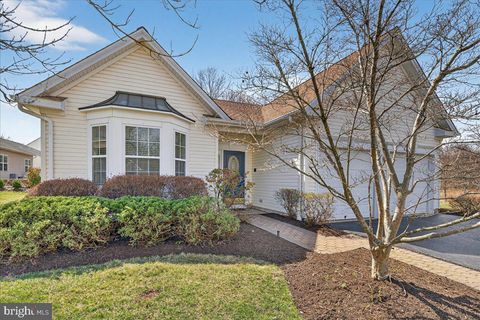 Homes For Sale - 3 Buckingham Drive<br/> PENNINGTON, NJ 08534