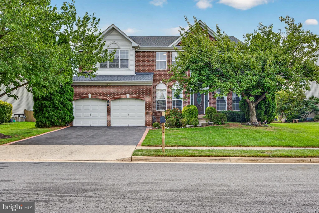 44231 Mohave Drive, Ashburn, VA 20147