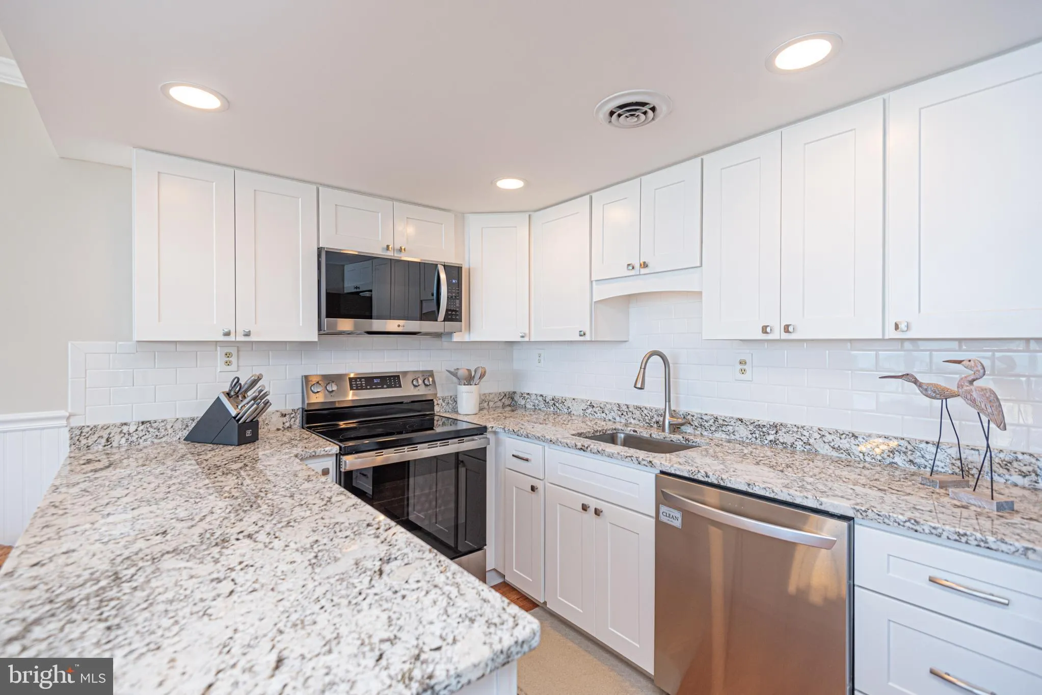 Additional image 45 of 3001 Atlantic Avenue Unit 203, Ocean City, MD 21842