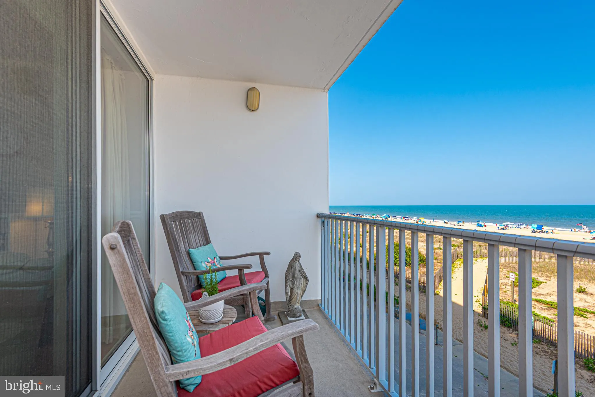 Additional image 67 of 3001 Atlantic Avenue Unit 203, Ocean City, MD 21842