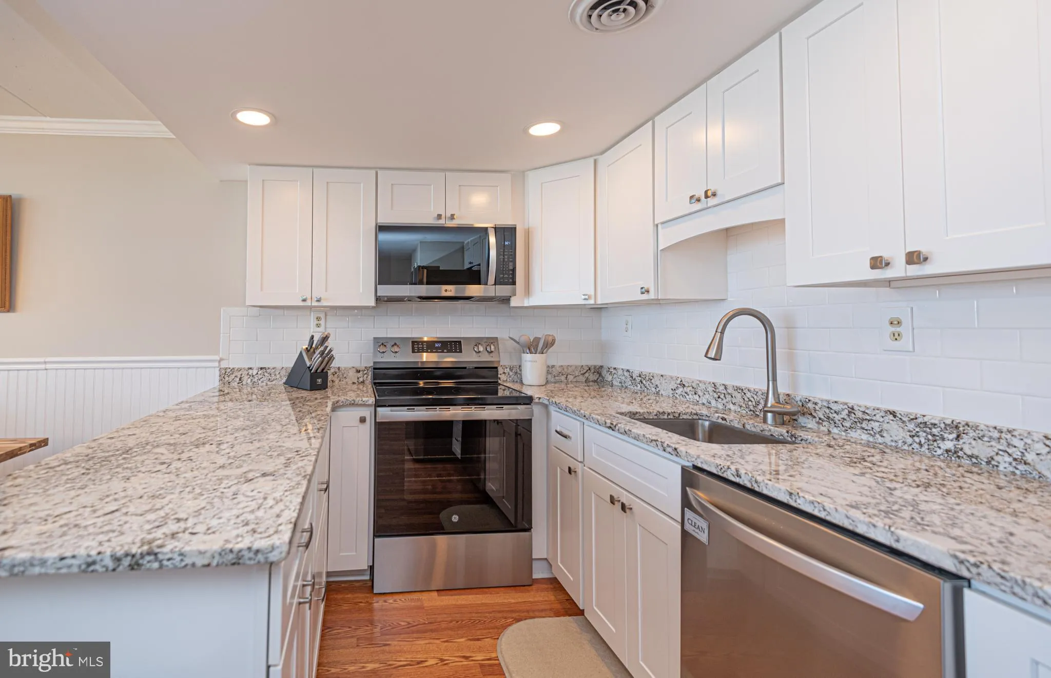 Additional image 44 of 3001 Atlantic Avenue Unit 203, Ocean City, MD 21842