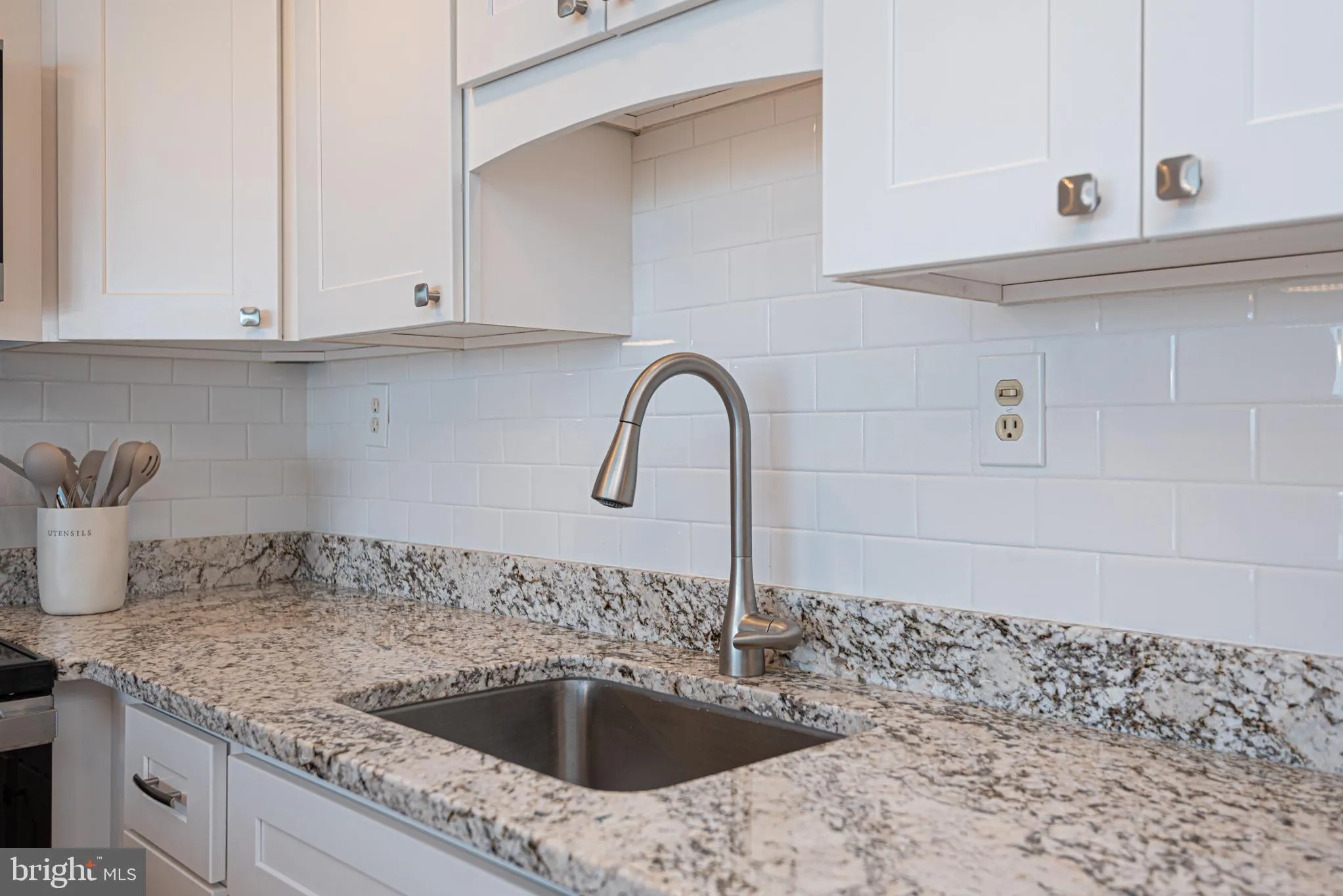 Additional image 46 of 3001 Atlantic Avenue Unit 203, Ocean City, MD 21842