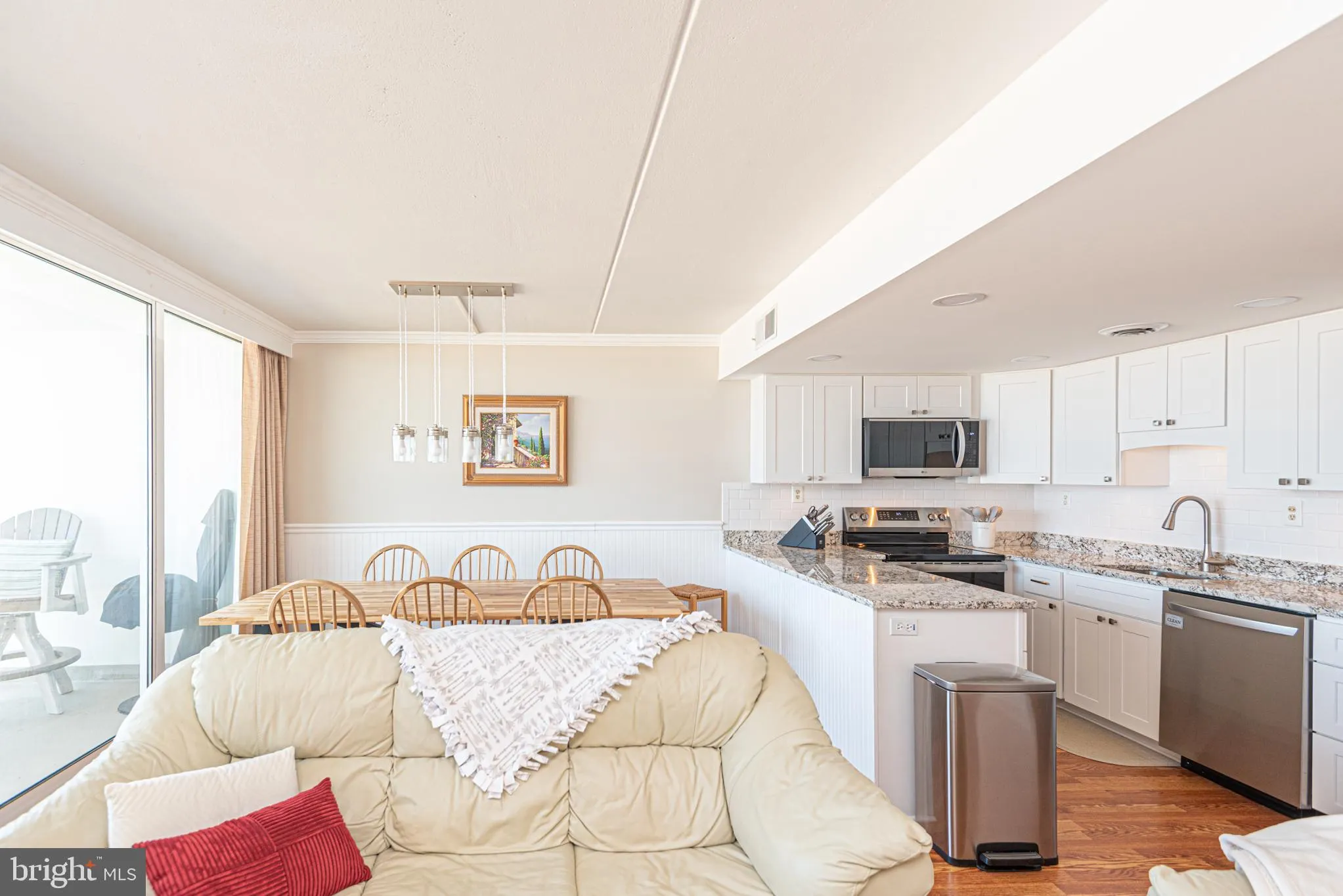 Additional image 52 of 3001 Atlantic Avenue Unit 203, Ocean City, MD 21842
