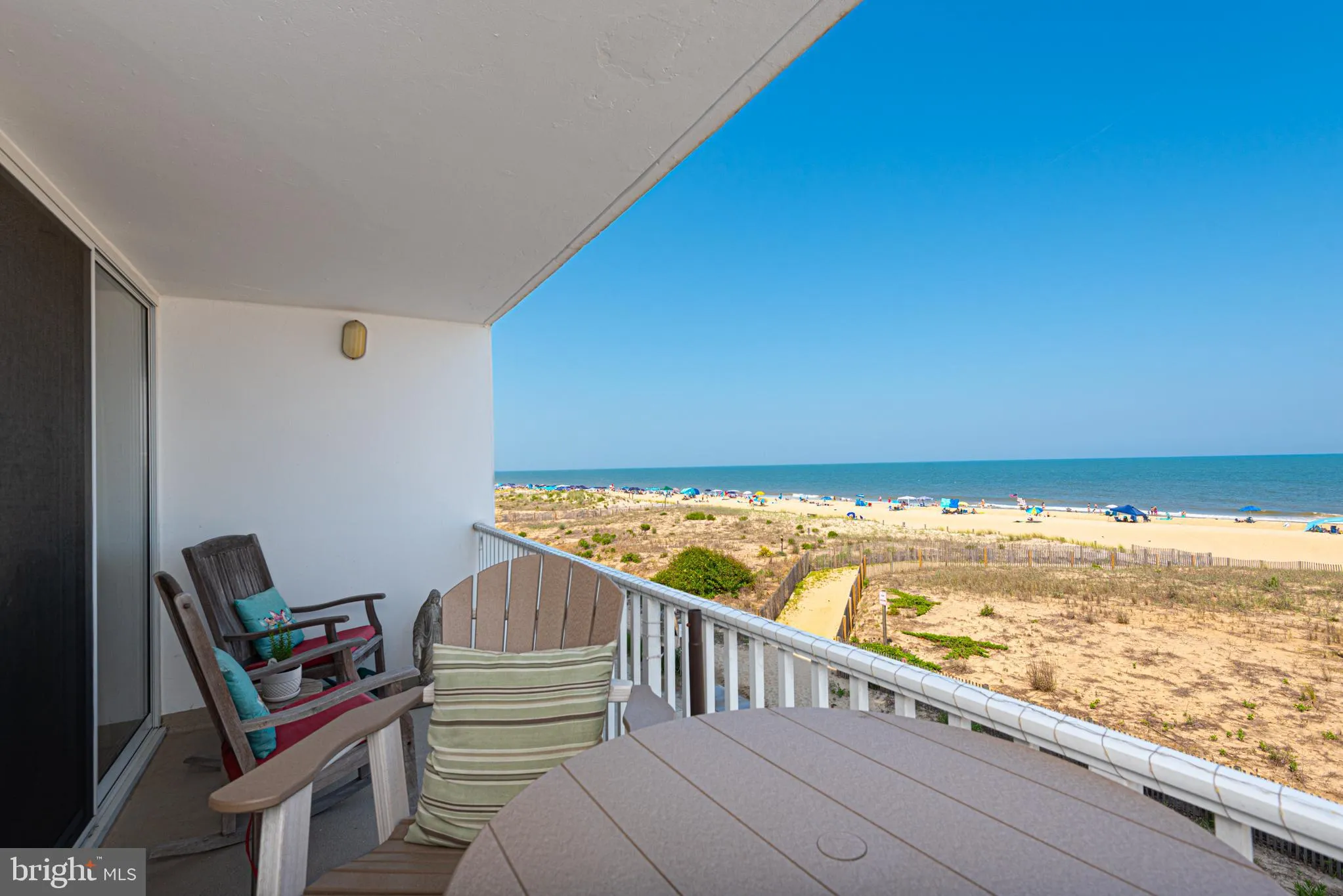 Additional image 66 of 3001 Atlantic Avenue Unit 203, Ocean City, MD 21842
