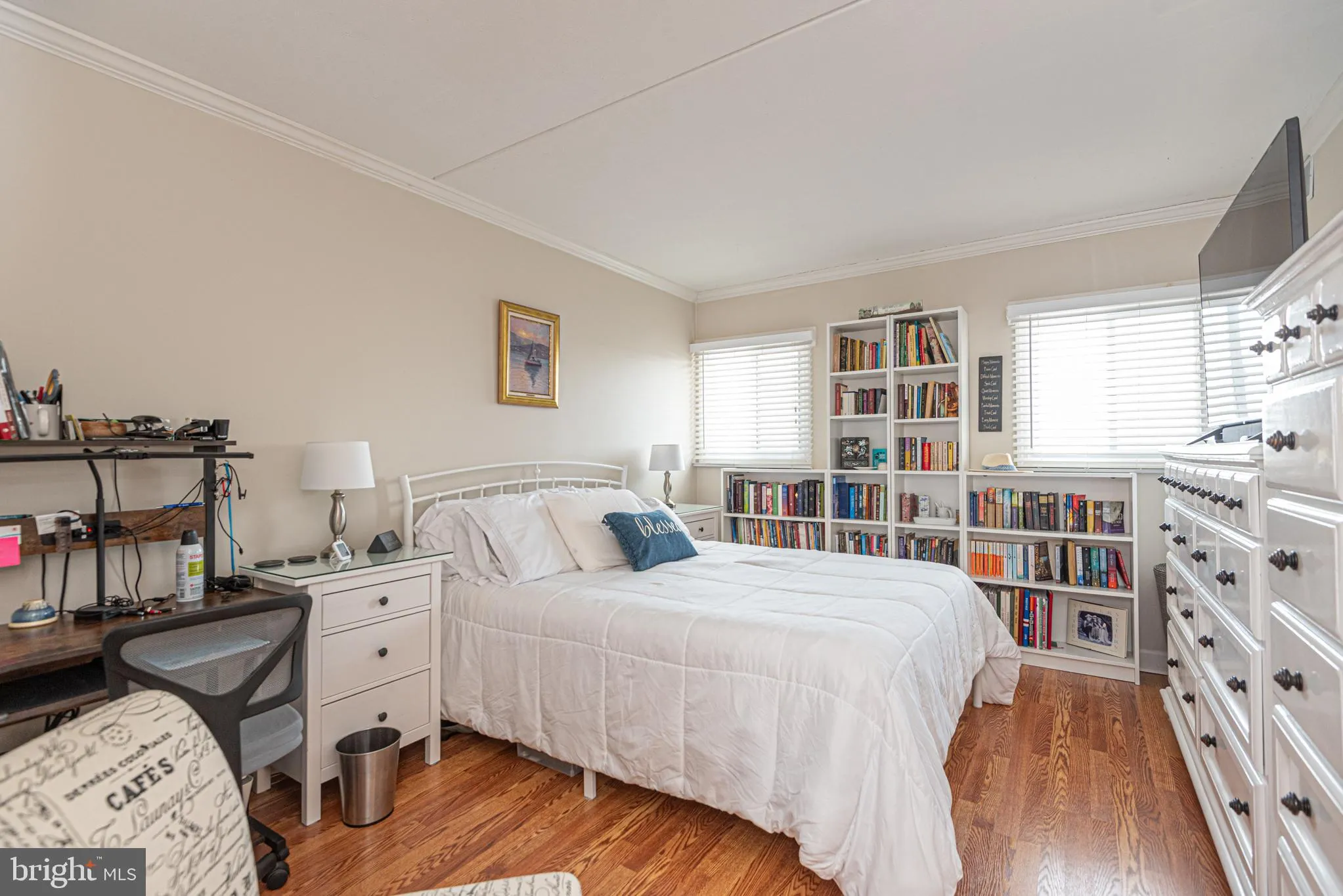 Additional image 57 of 3001 Atlantic Avenue Unit 203, Ocean City, MD 21842