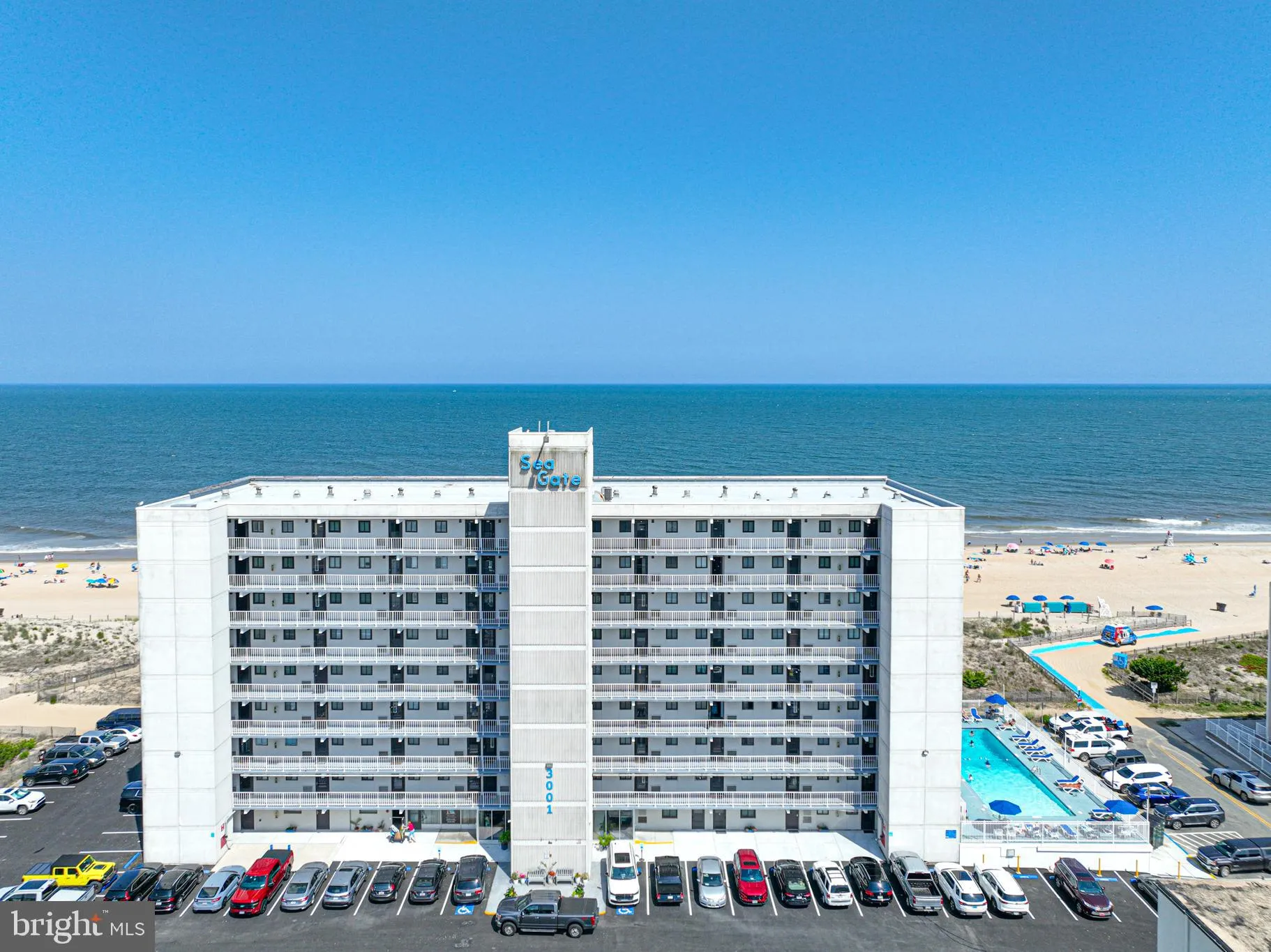 Additional image 40 of 3001 Atlantic Avenue Unit 203, Ocean City, MD 21842