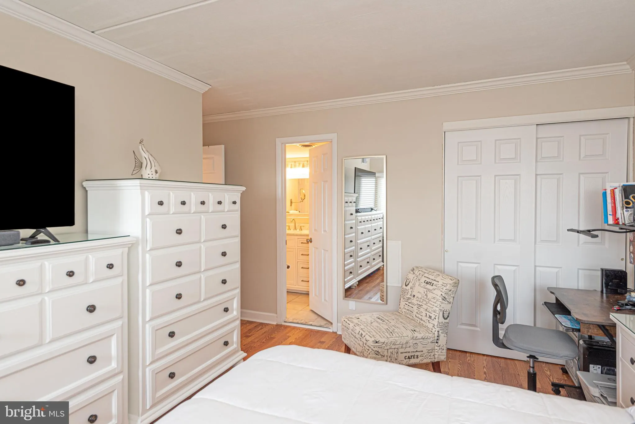 Additional image 59 of 3001 Atlantic Avenue Unit 203, Ocean City, MD 21842