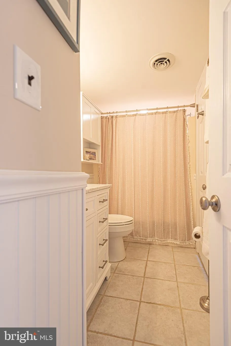 Additional image 64 of 3001 Atlantic Avenue Unit 203, Ocean City, MD 21842