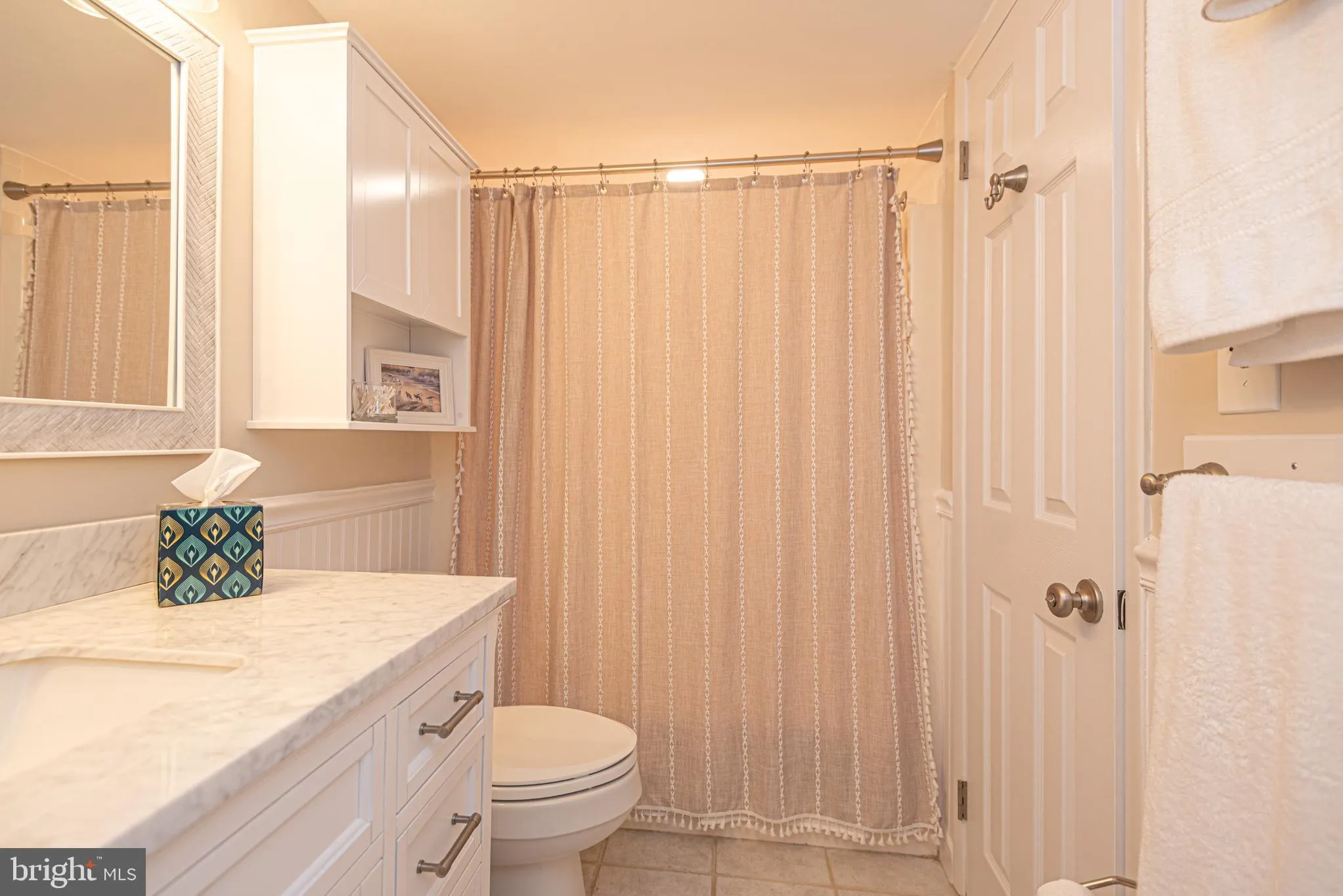 Additional image 63 of 3001 Atlantic Avenue Unit 203, Ocean City, MD 21842