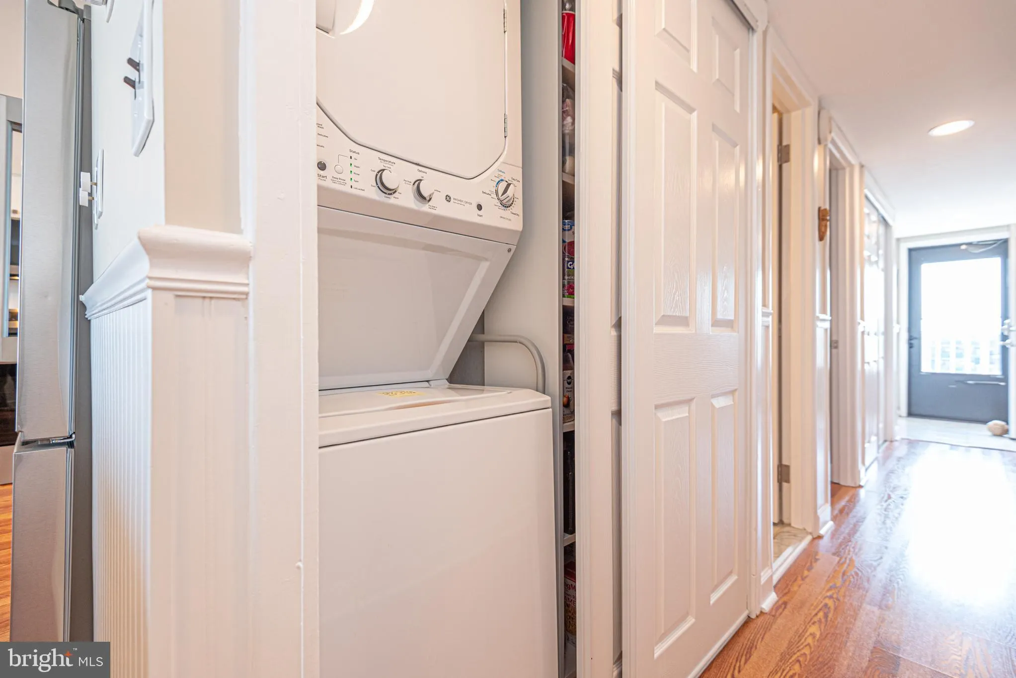 Additional image 69 of 3001 Atlantic Avenue Unit 203, Ocean City, MD 21842