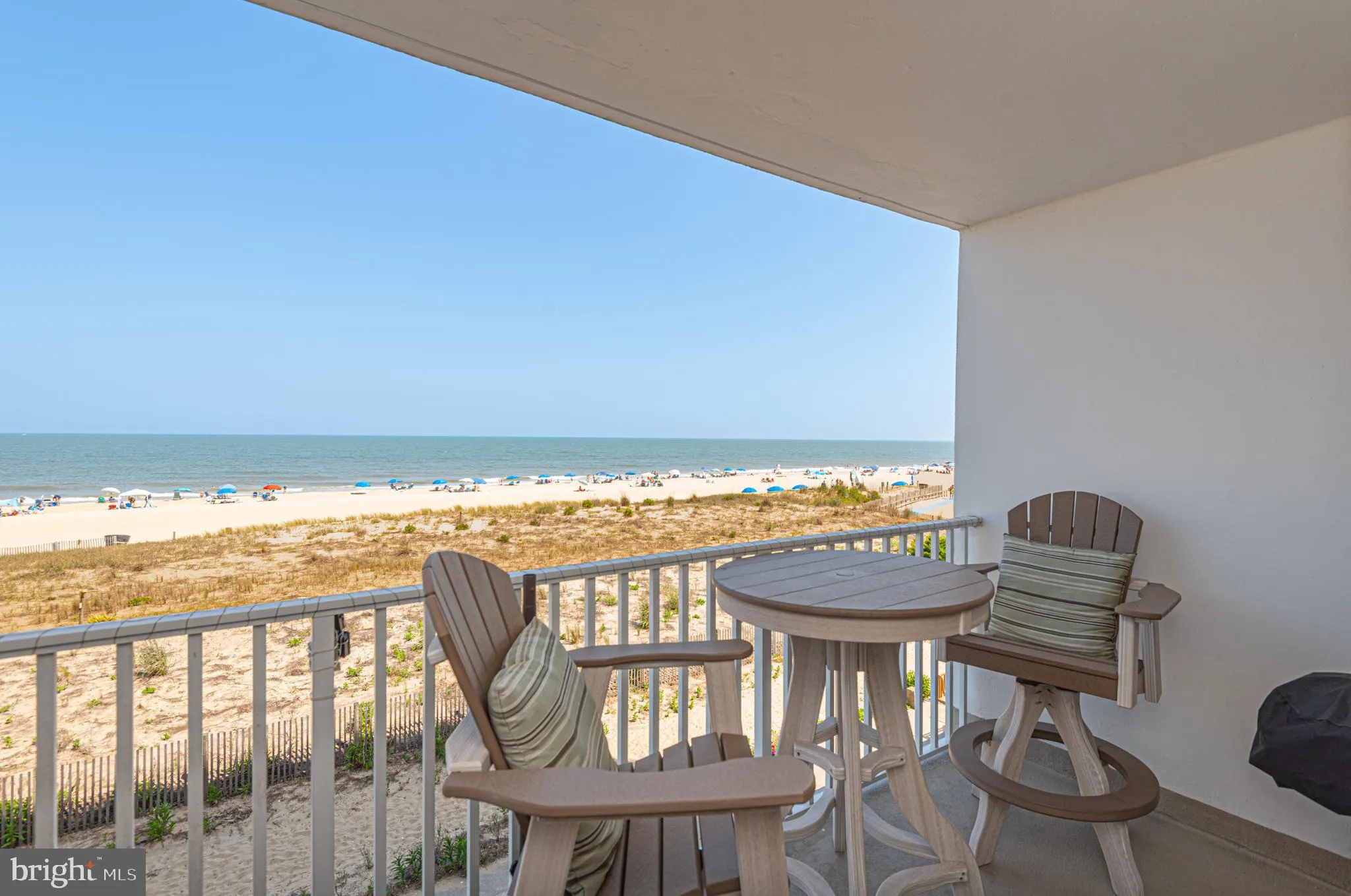 Additional image 65 of 3001 Atlantic Avenue Unit 203, Ocean City, MD 21842