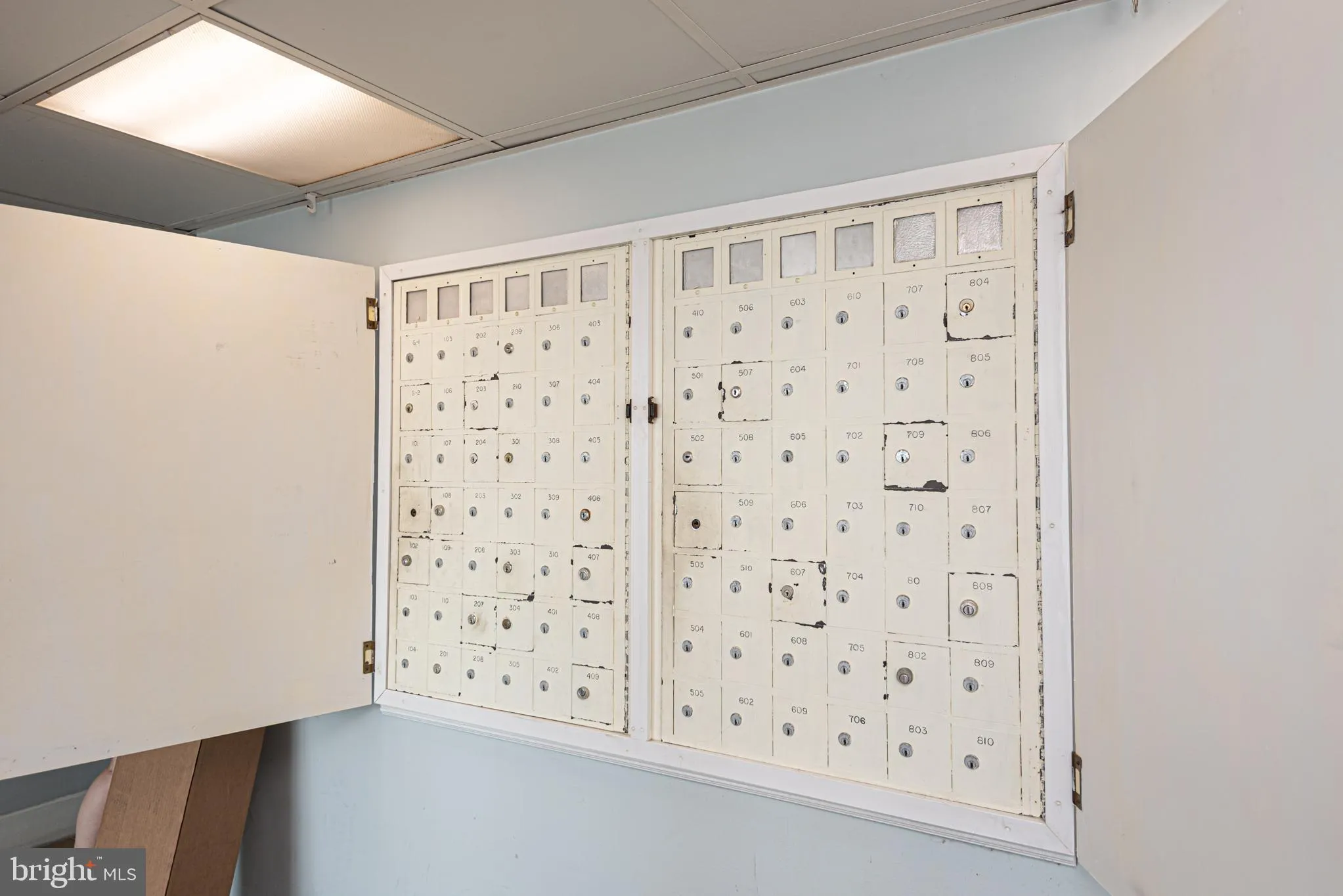 Additional image 71 of 3001 Atlantic Avenue Unit 203, Ocean City, MD 21842