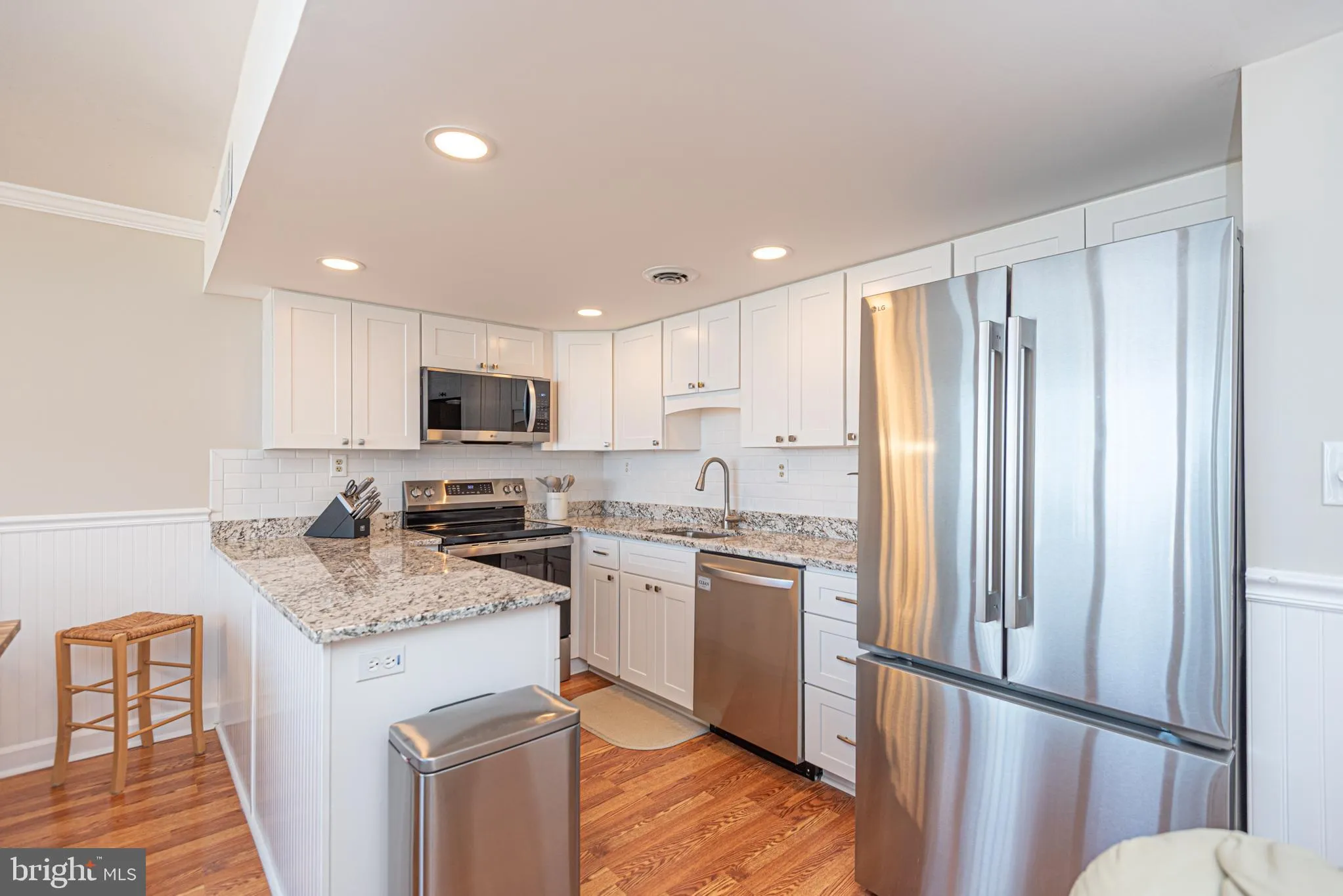 Additional image 43 of 3001 Atlantic Avenue Unit 203, Ocean City, MD 21842