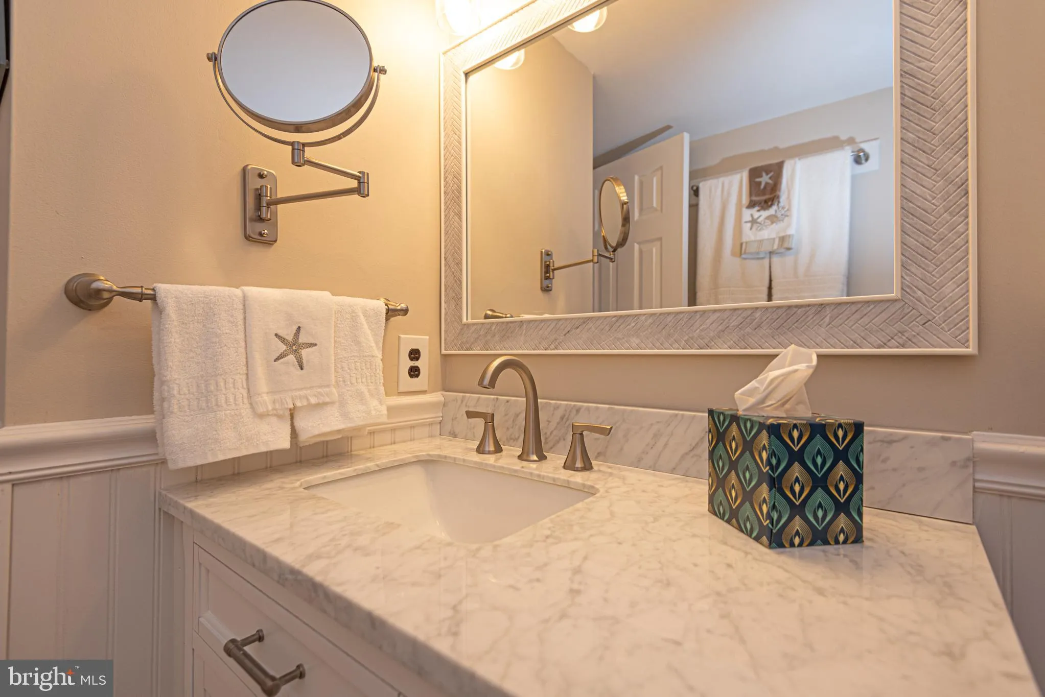 Additional image 61 of 3001 Atlantic Avenue Unit 203, Ocean City, MD 21842