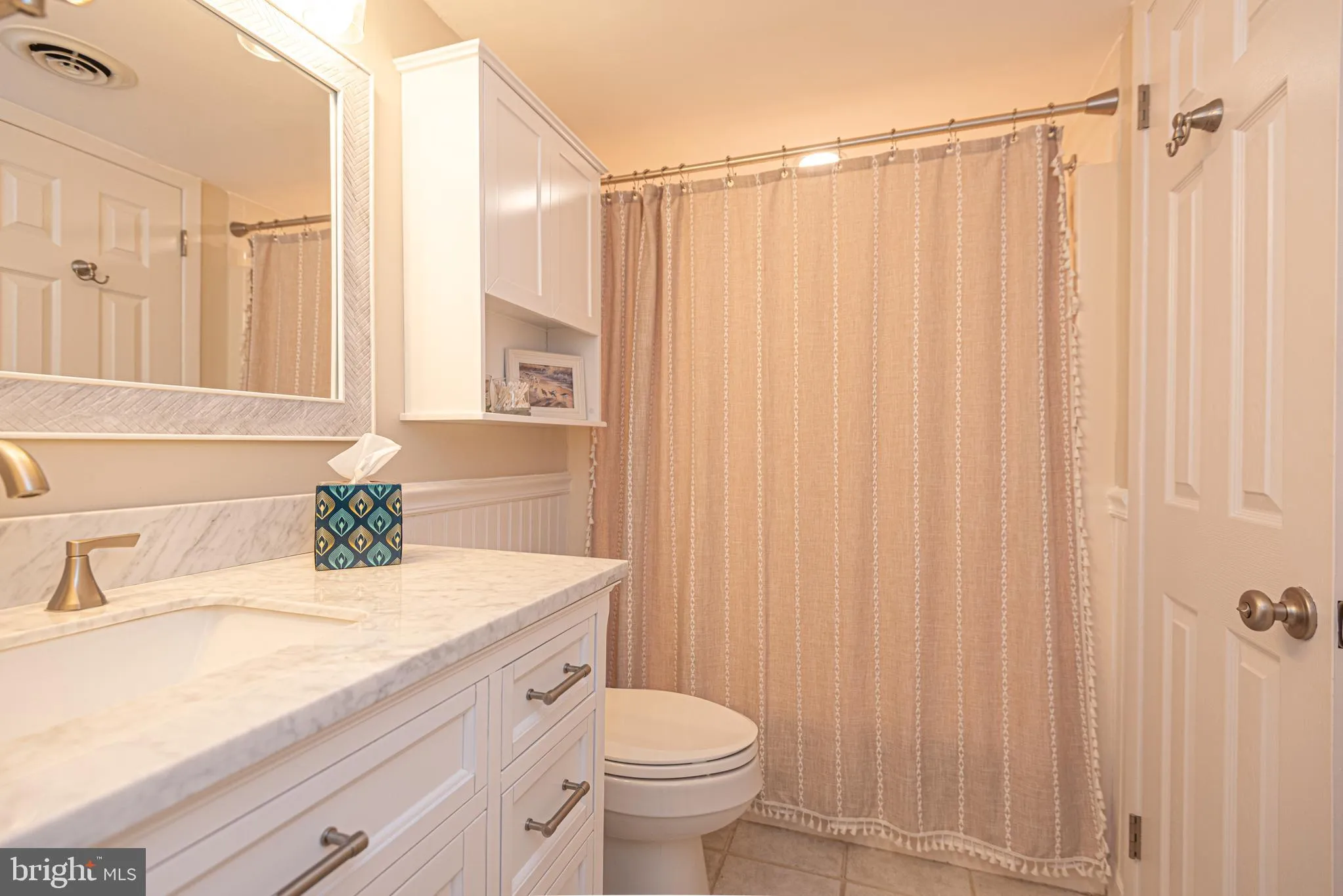 Additional image 62 of 3001 Atlantic Avenue Unit 203, Ocean City, MD 21842