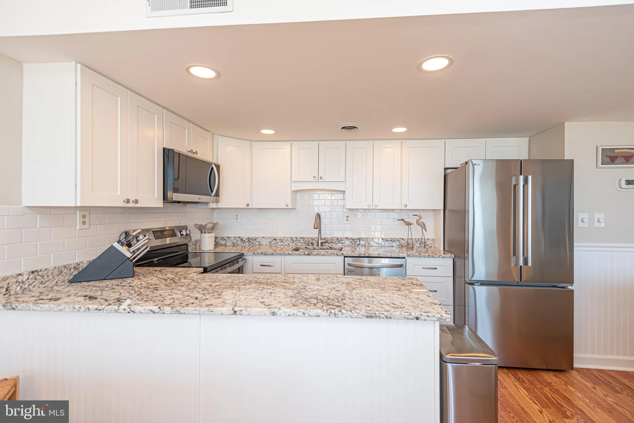 Additional image 47 of 3001 Atlantic Avenue Unit 203, Ocean City, MD 21842