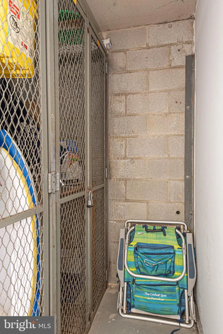 Additional image 73 of 3001 Atlantic Avenue Unit 203, Ocean City, MD 21842