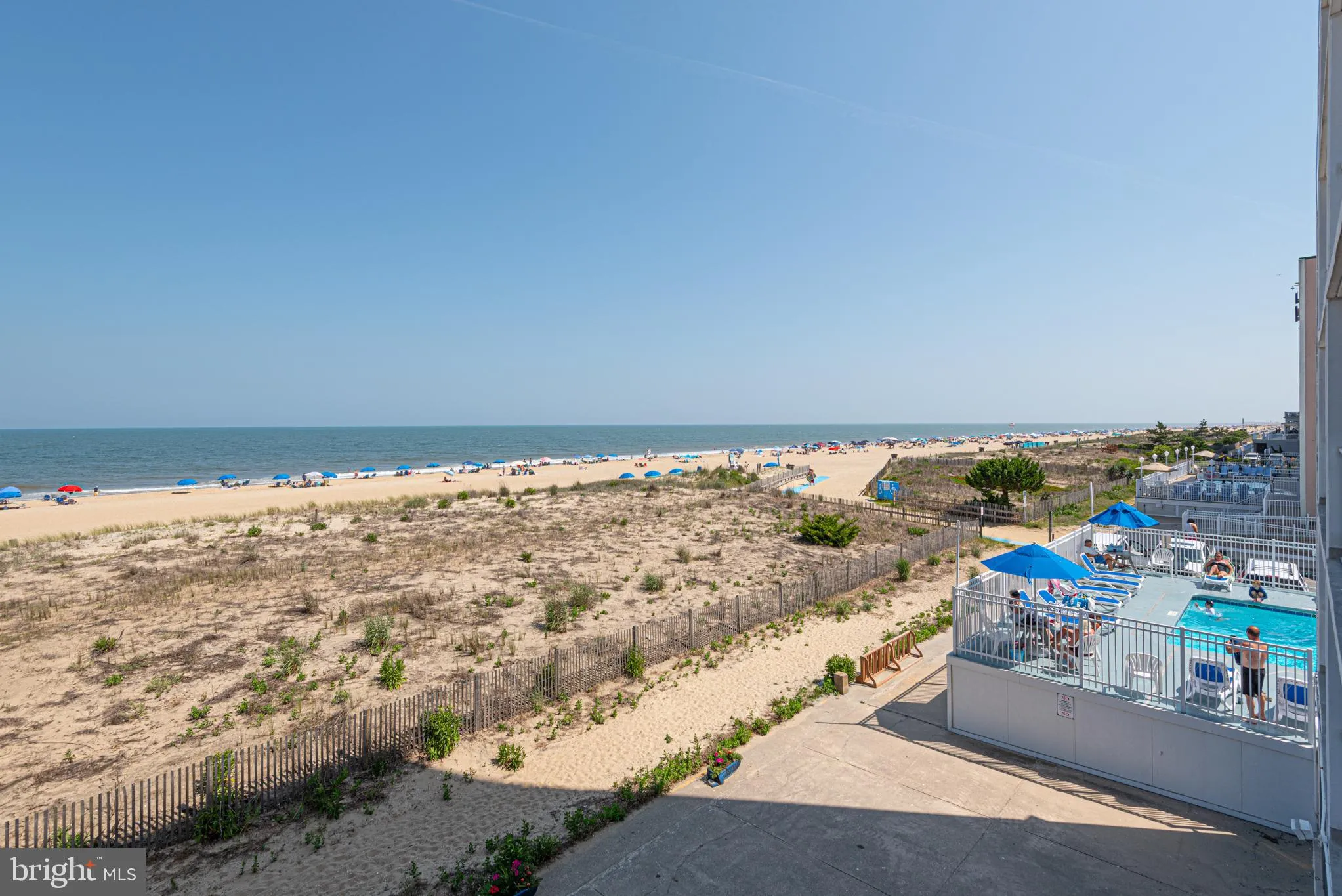 Additional image 68 of 3001 Atlantic Avenue Unit 203, Ocean City, MD 21842