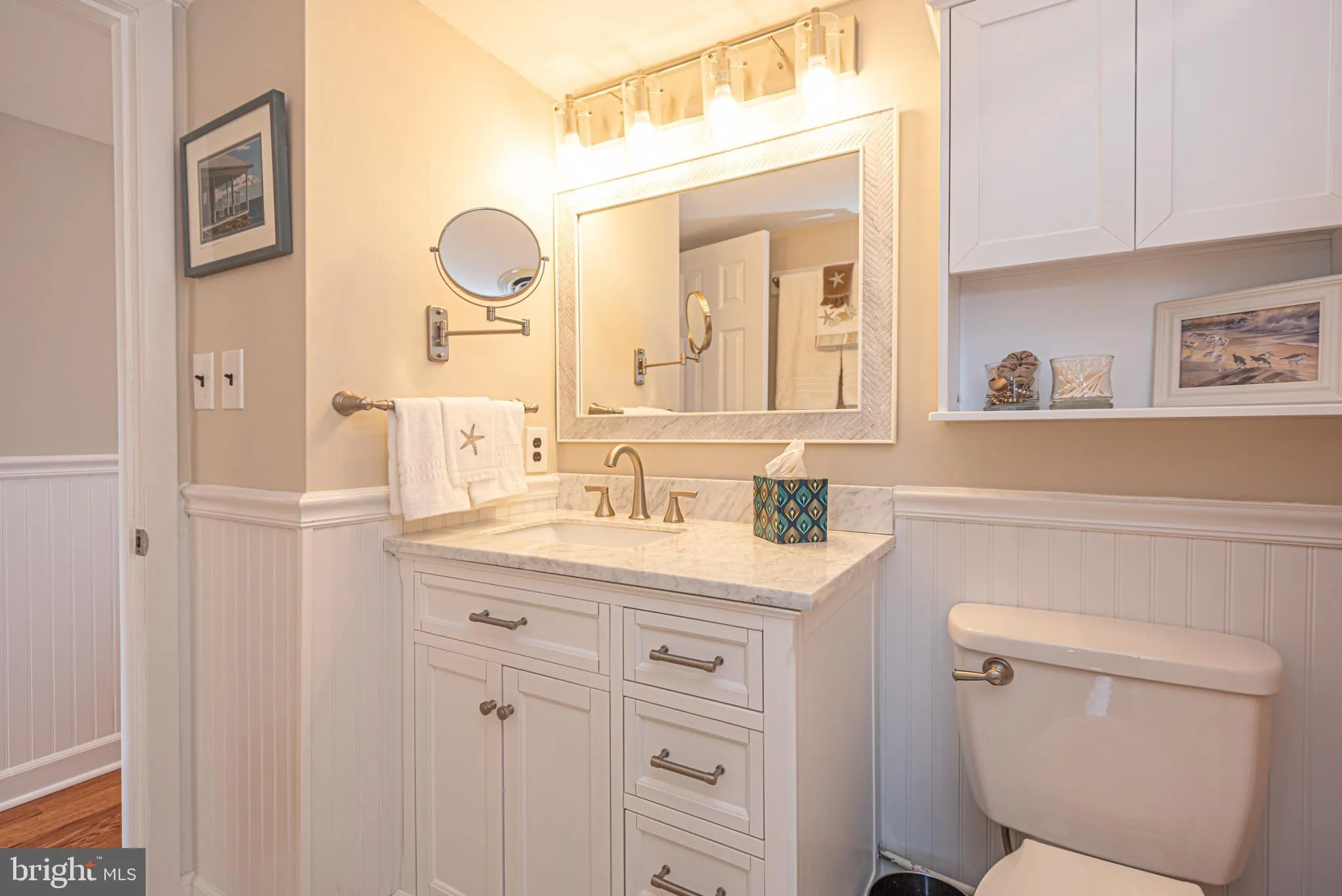 Additional image 60 of 3001 Atlantic Avenue Unit 203, Ocean City, MD 21842