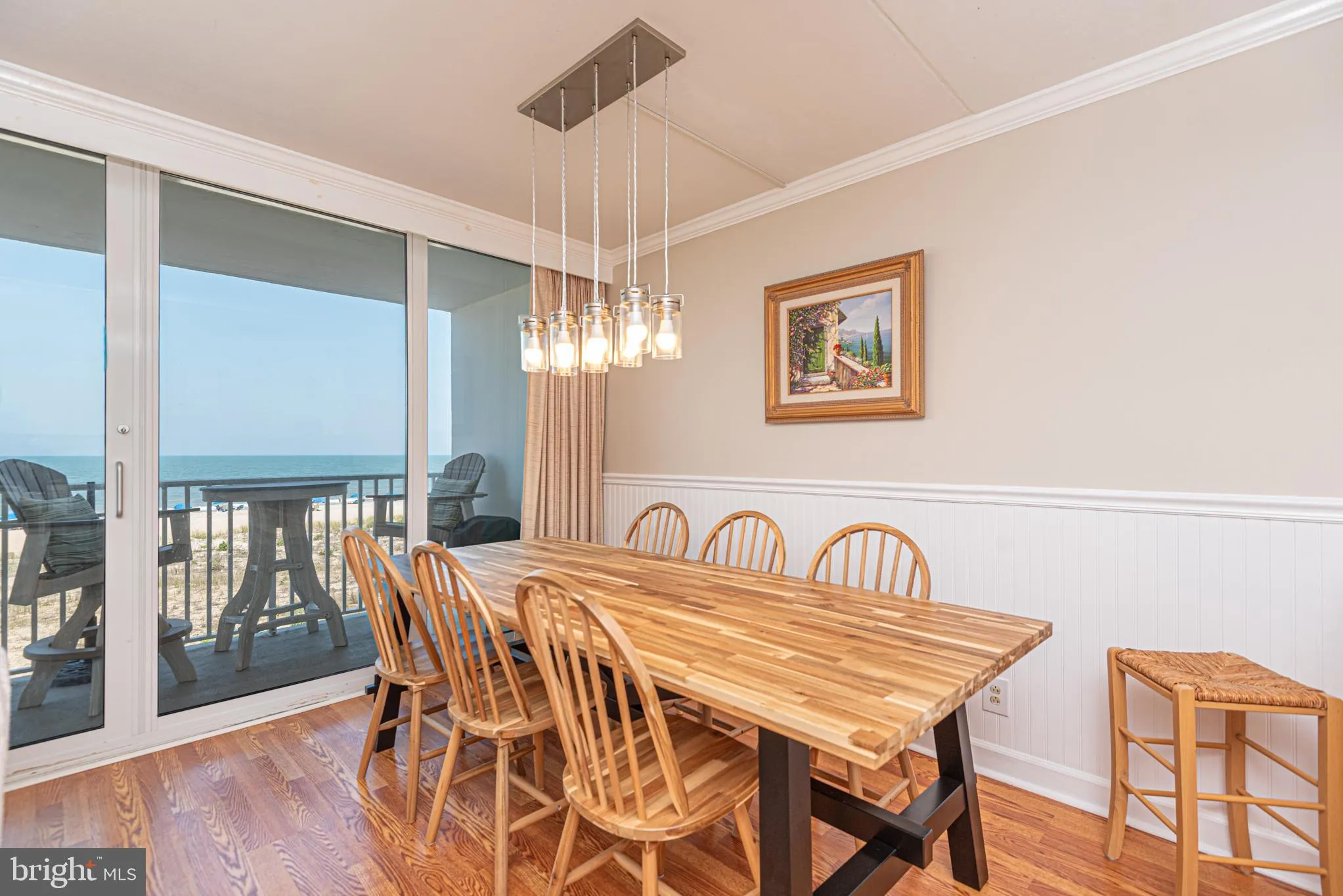 Additional image 55 of 3001 Atlantic Avenue Unit 203, Ocean City, MD 21842