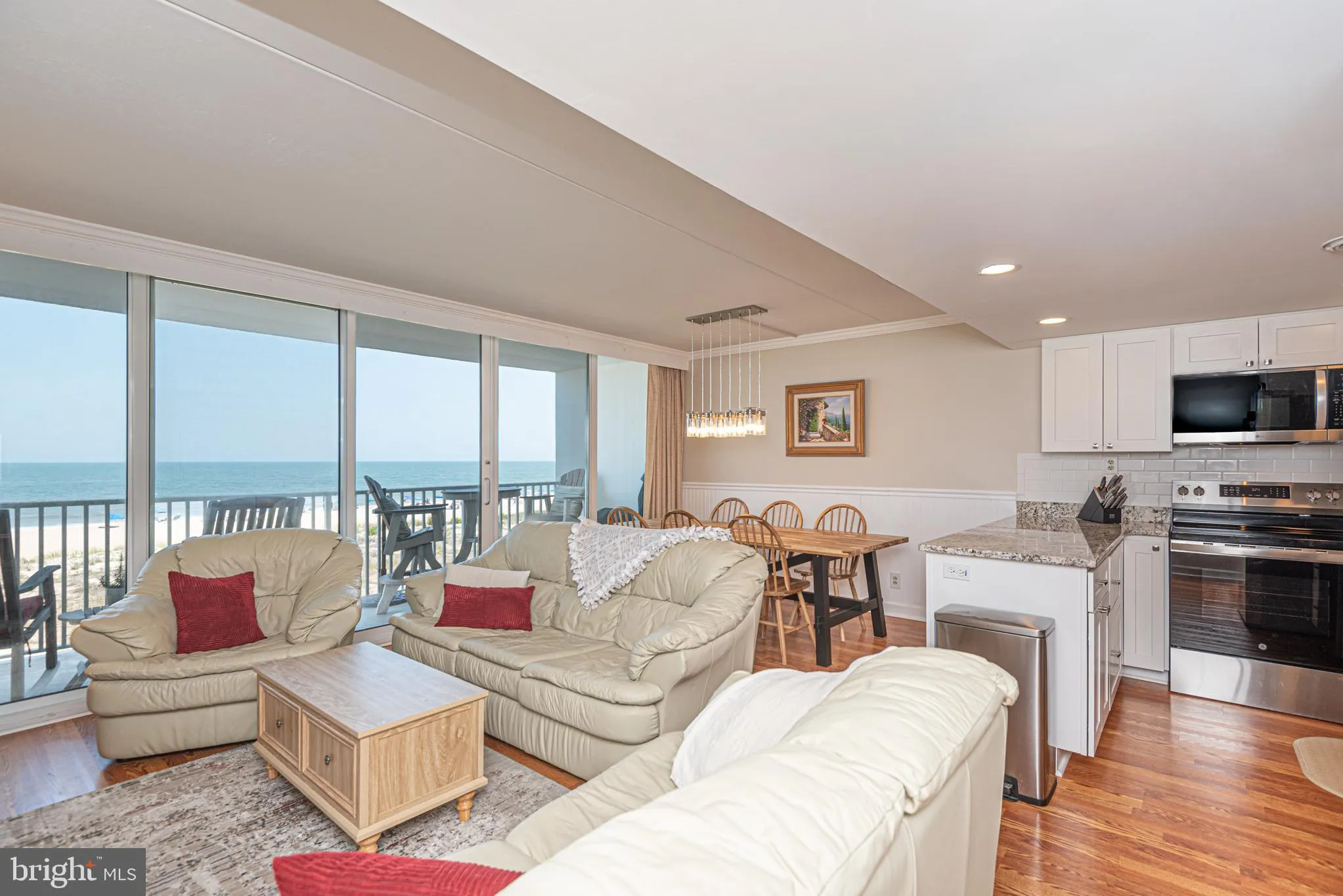 Additional image 49 of 3001 Atlantic Avenue Unit 203, Ocean City, MD 21842