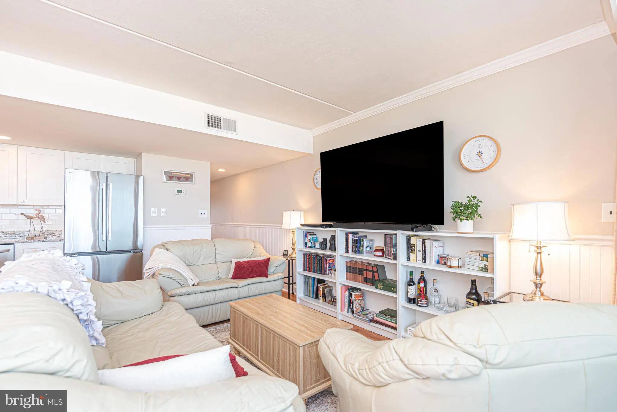Additional image 51 of 3001 Atlantic Avenue Unit 203, Ocean City, MD 21842