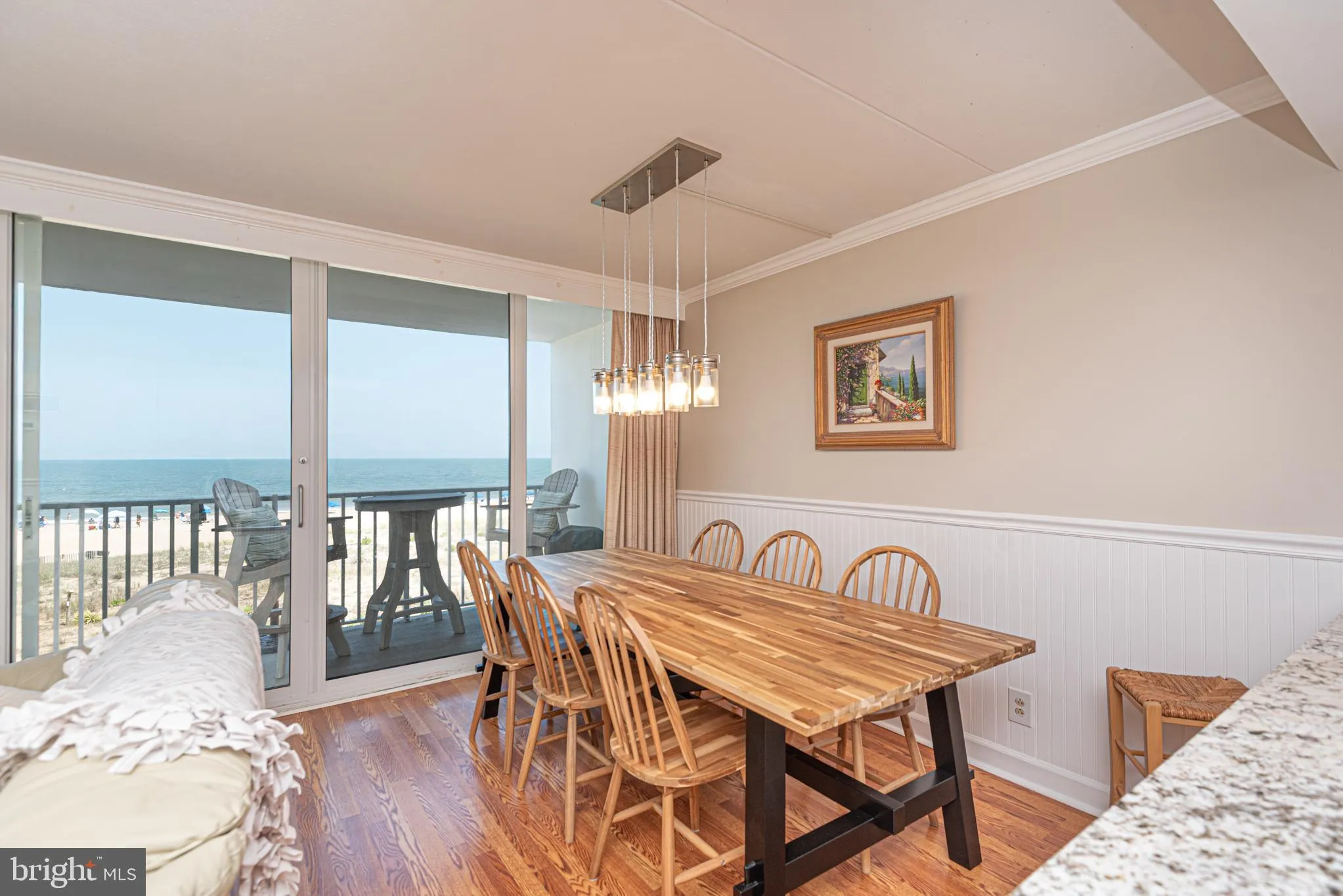 Additional image 54 of 3001 Atlantic Avenue Unit 203, Ocean City, MD 21842